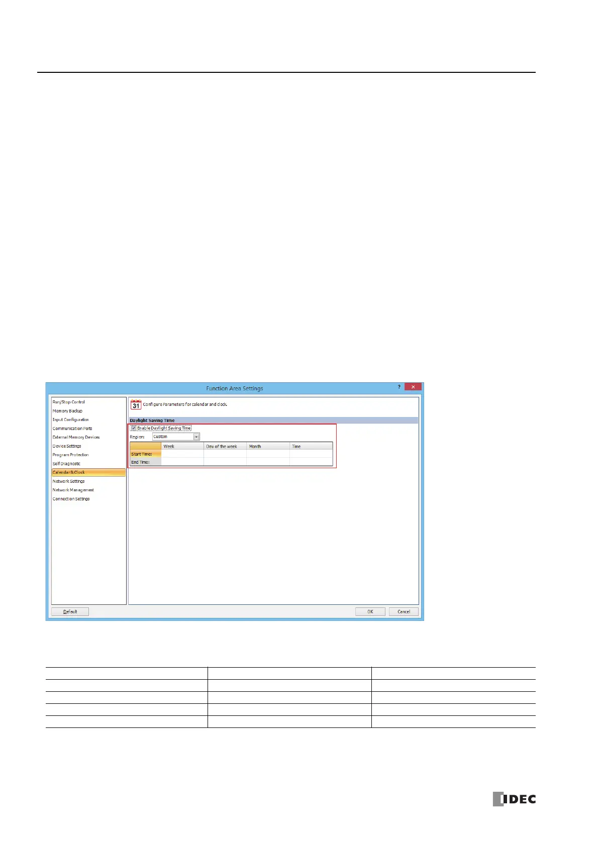 Page #368 background image