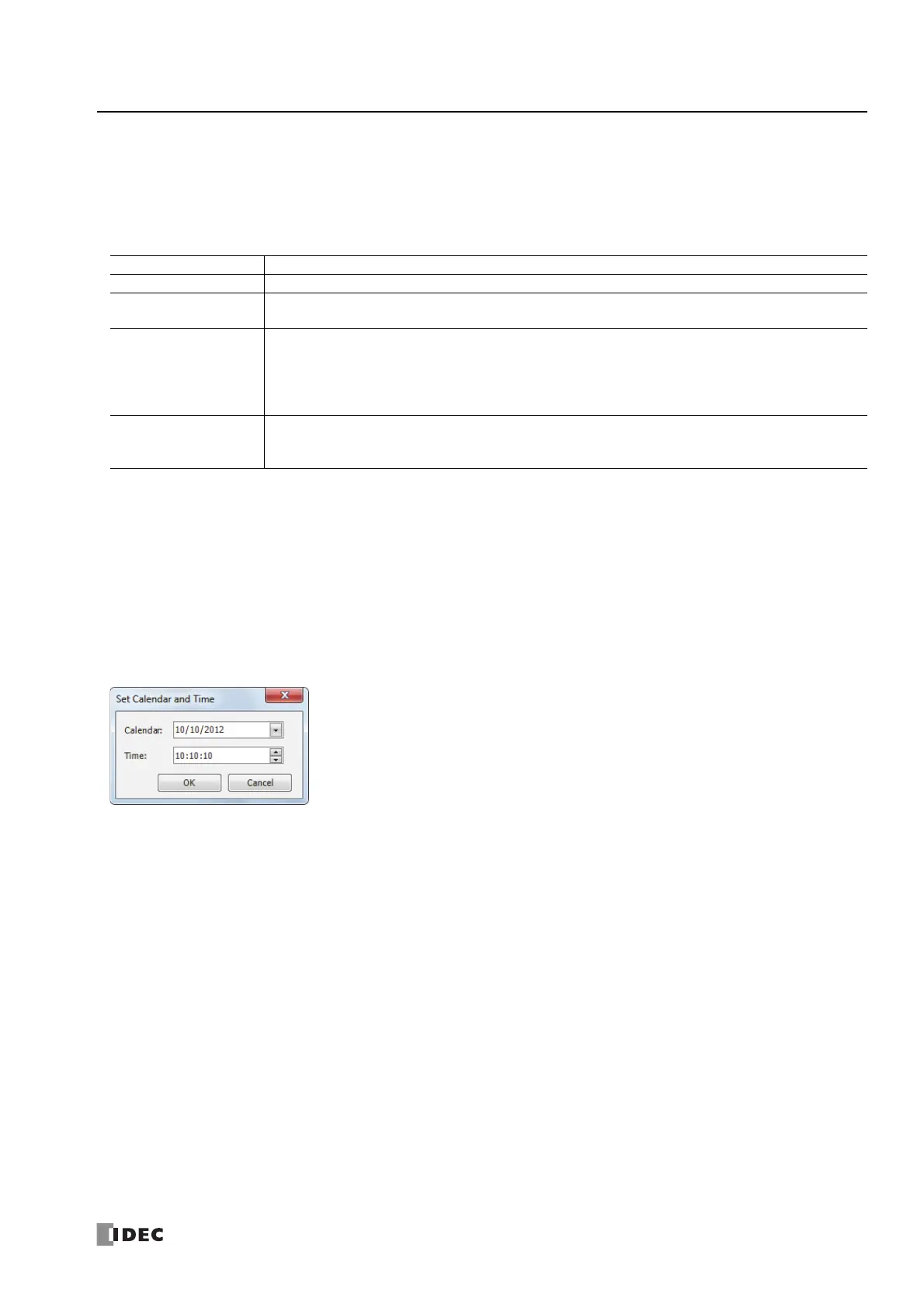 Page #369 background image
