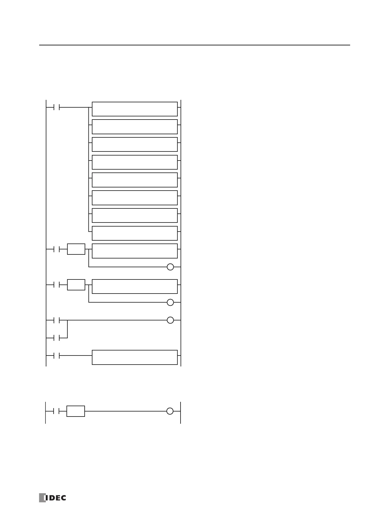 Page #371 background image