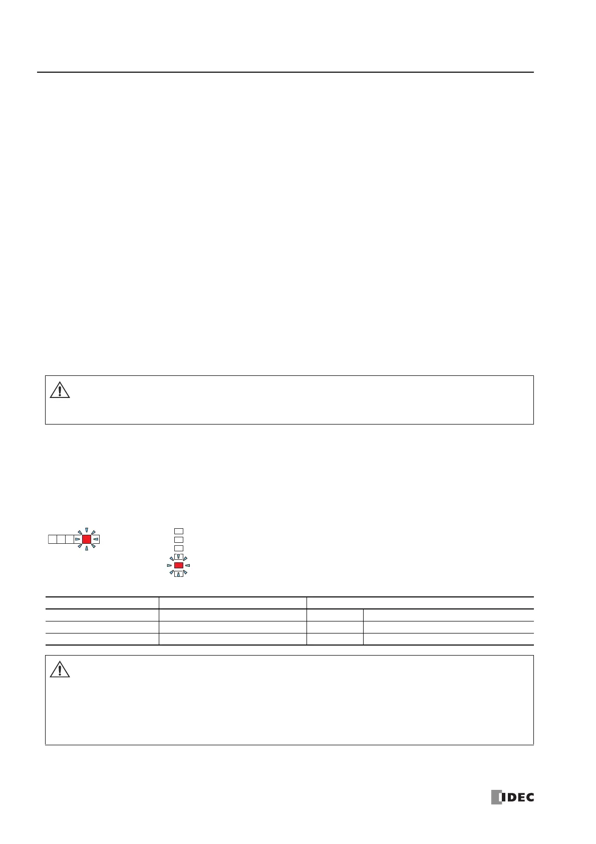Page #372 background image