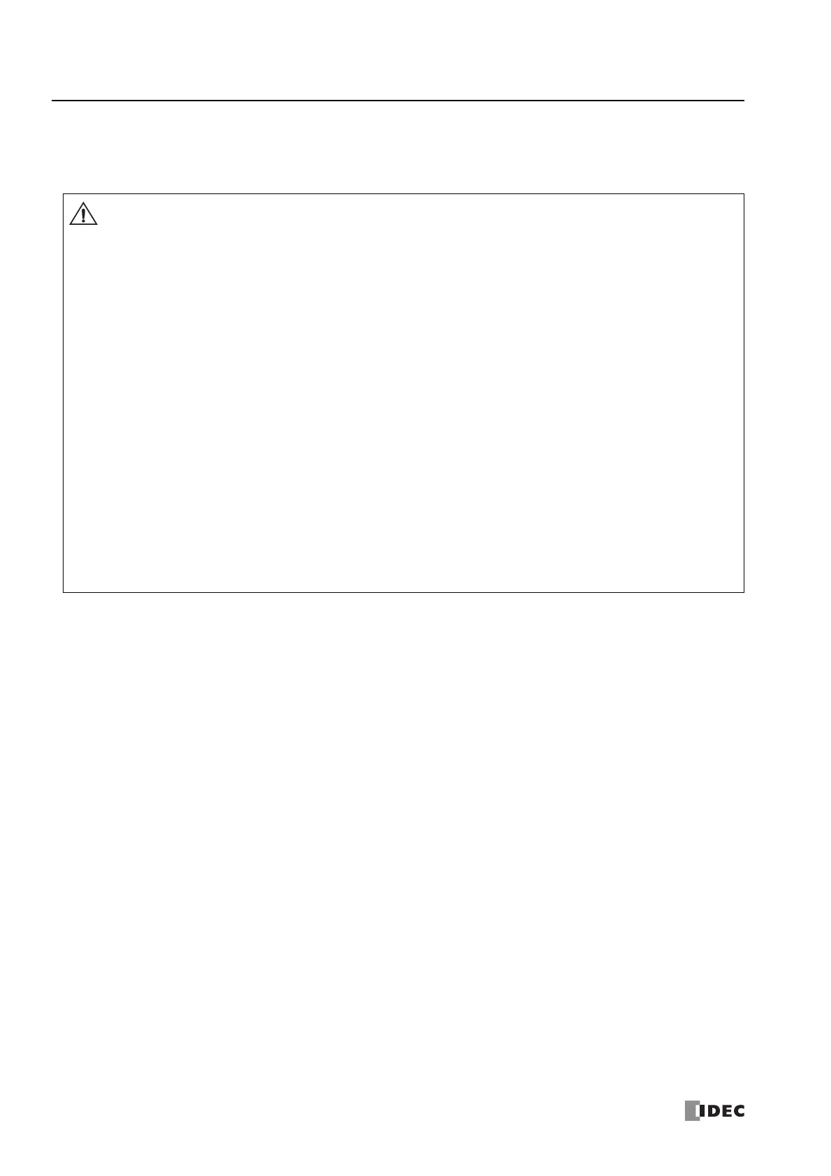 Page #380 background image