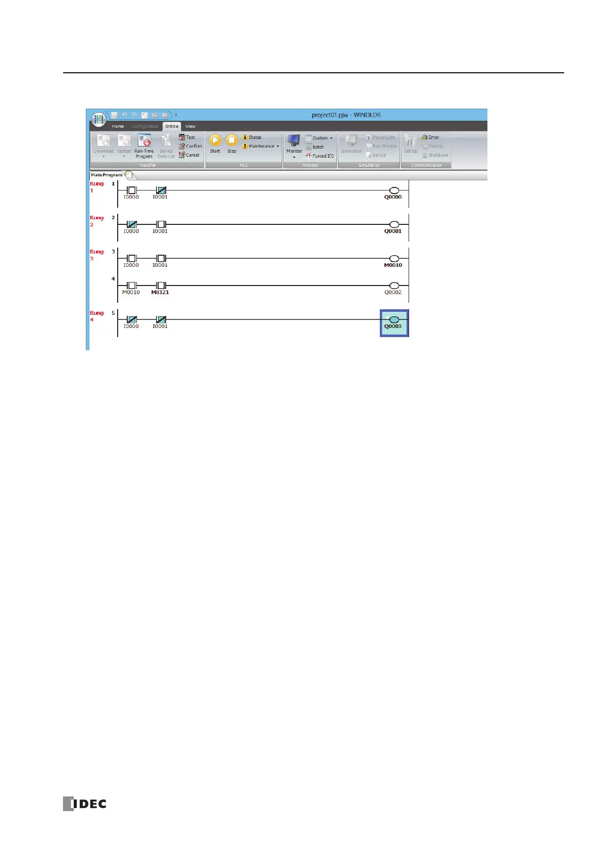 Page #383 background image