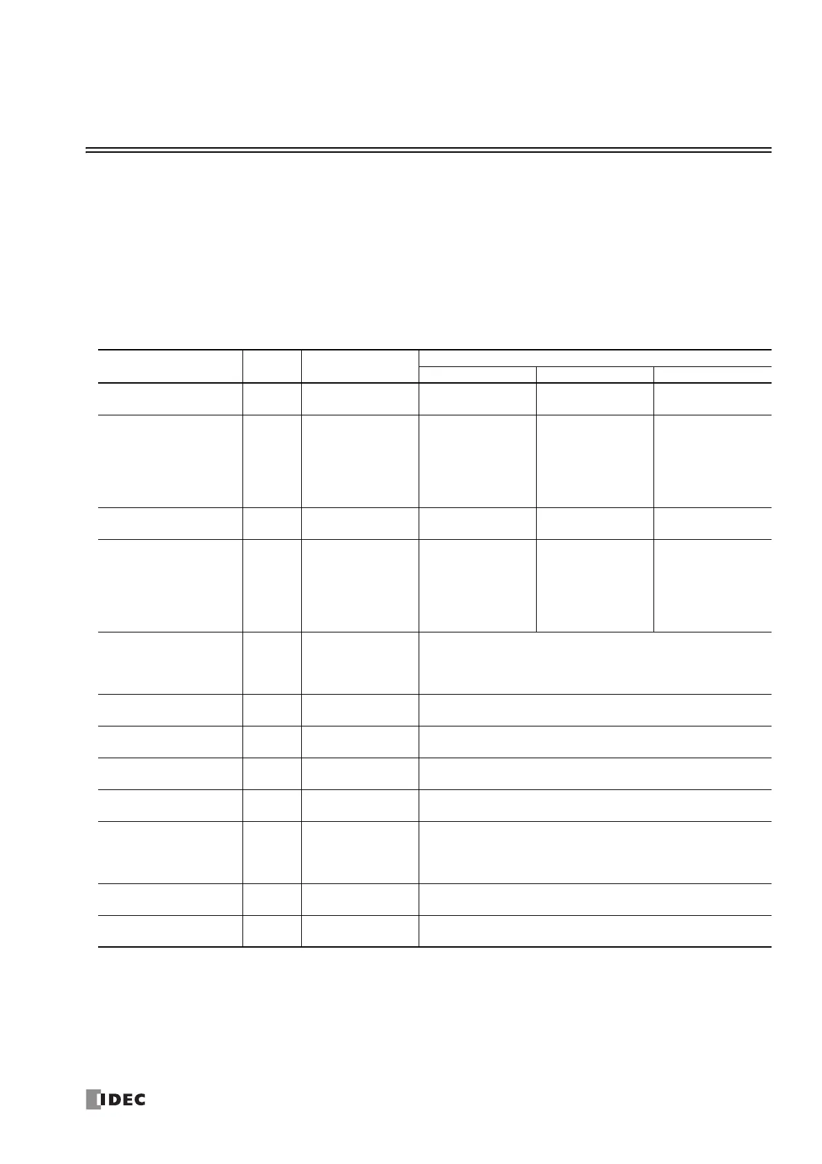 Page #385 background image