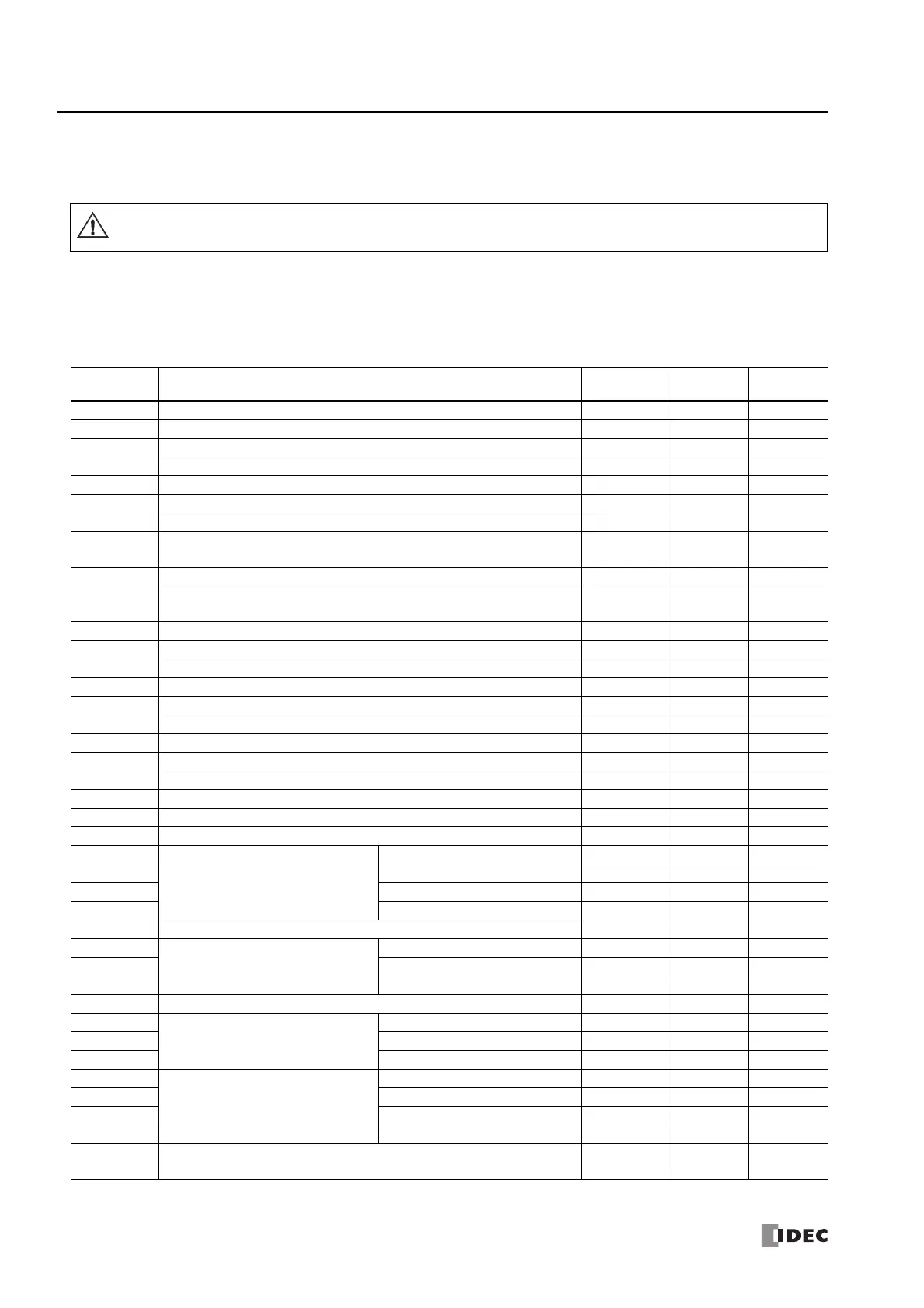 Page #388 background image