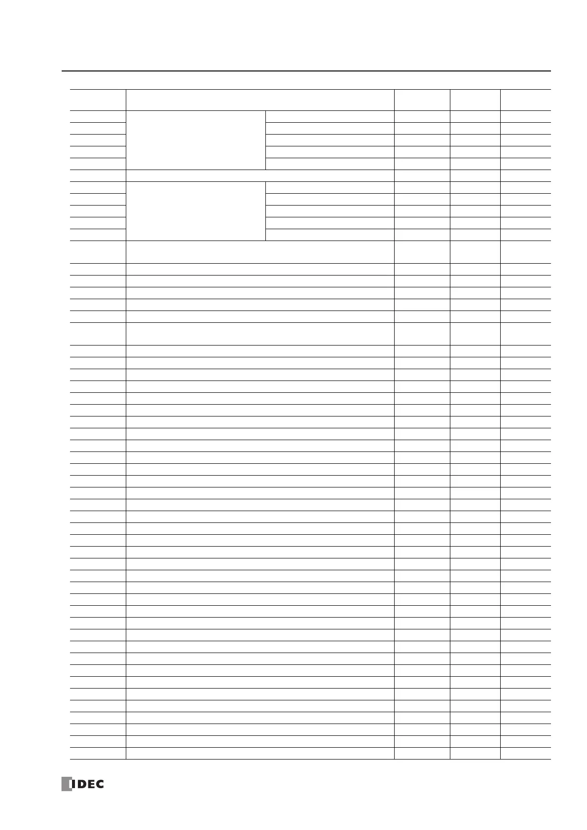 Page #389 background image