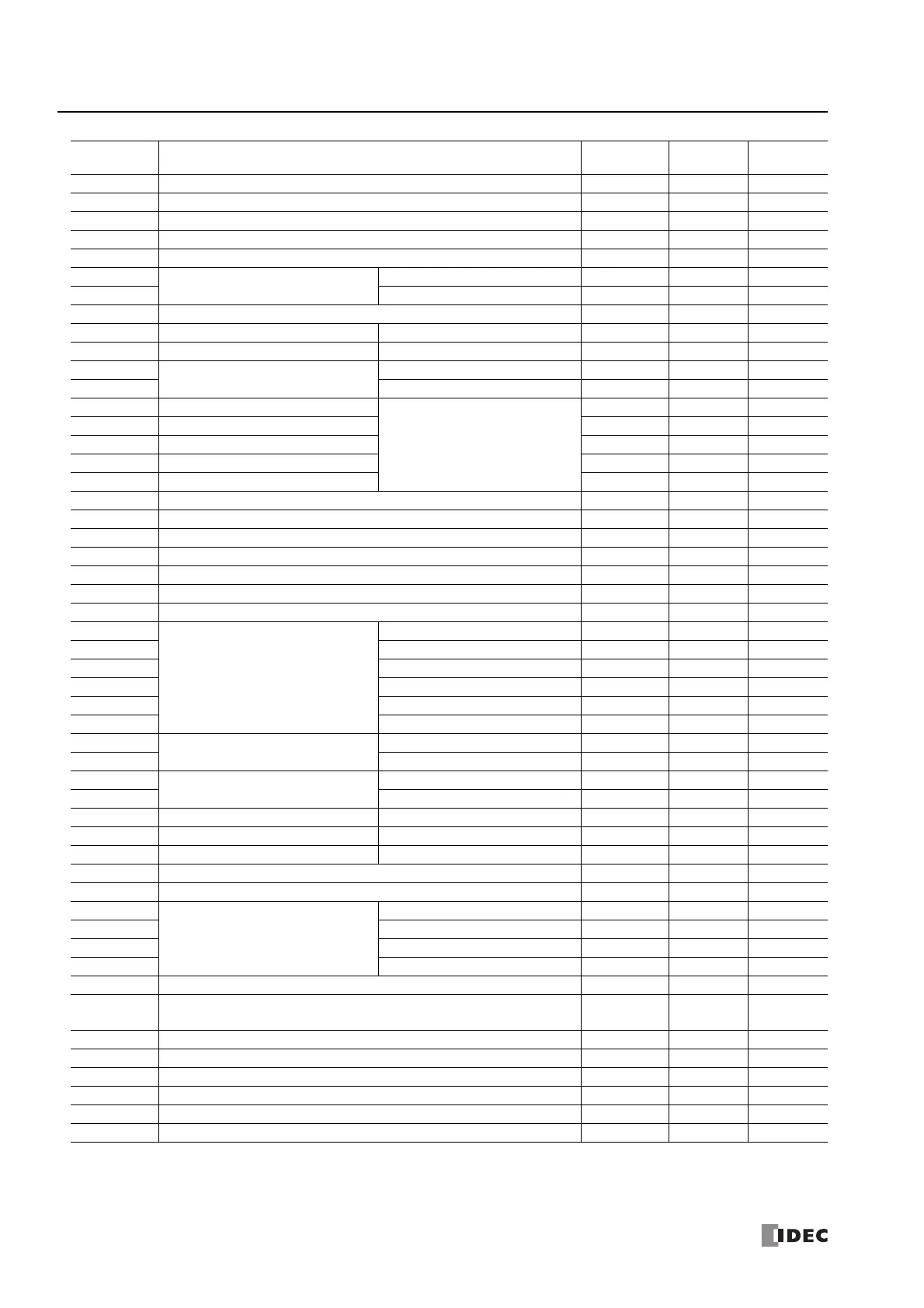Page #390 background image