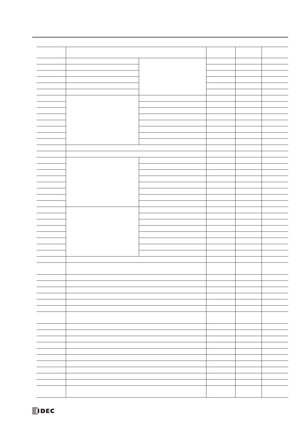 Page #391 background image