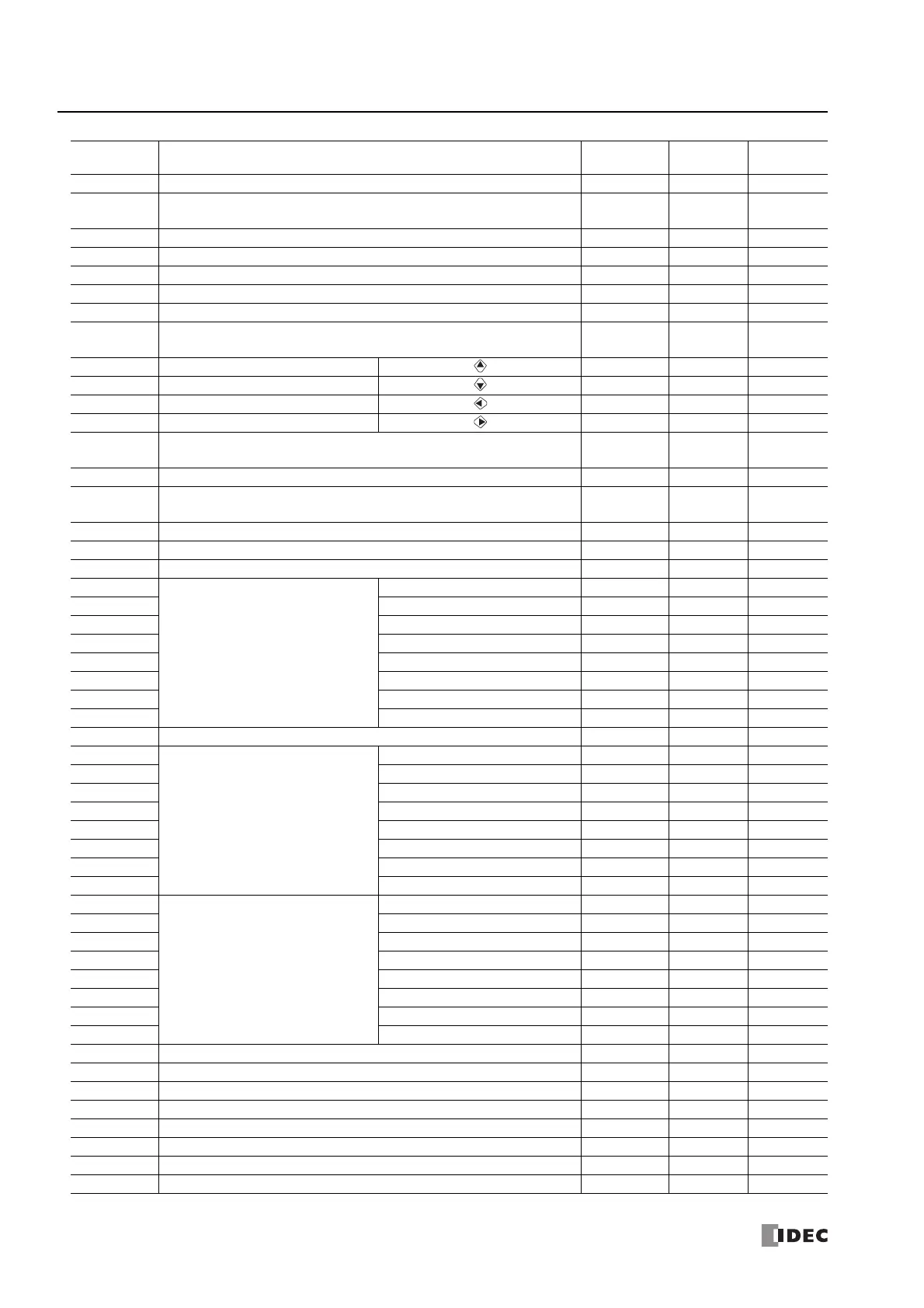 Page #392 background image