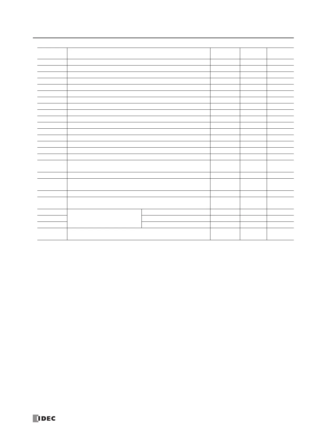 Page #393 background image