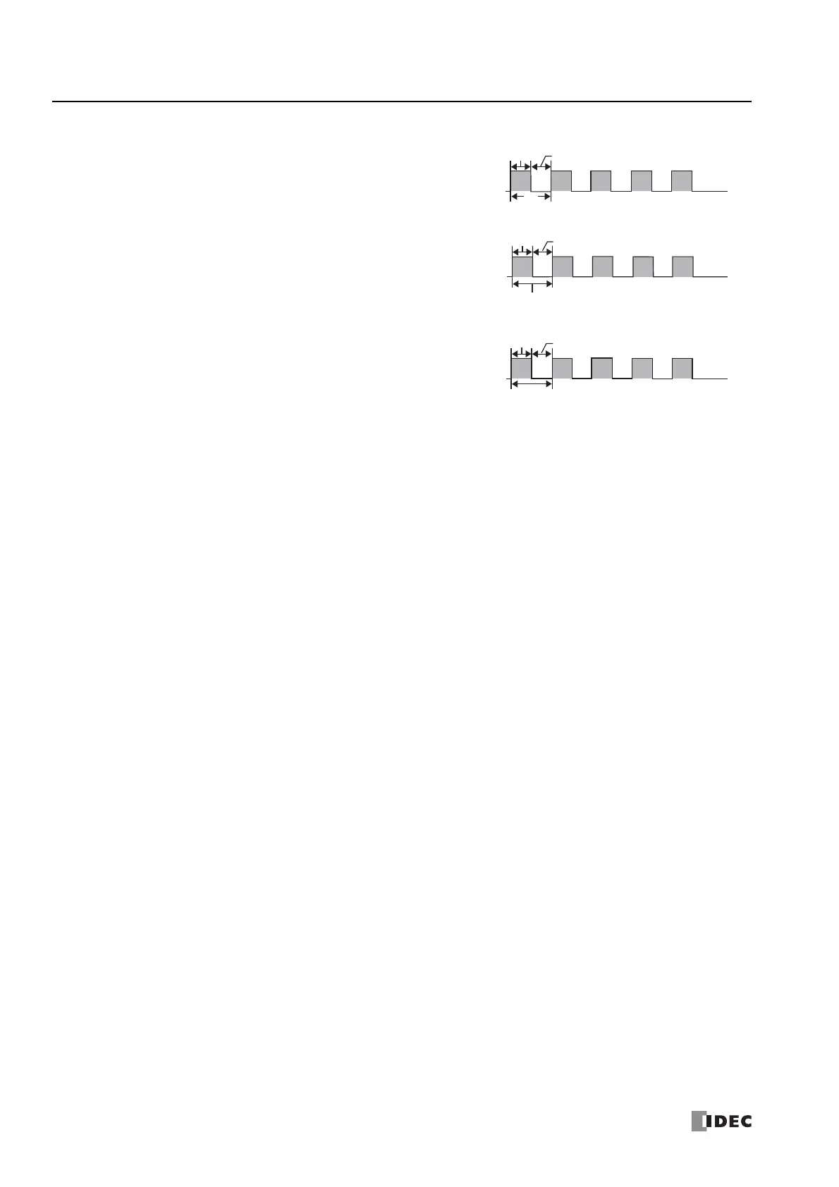 Page #396 background image
