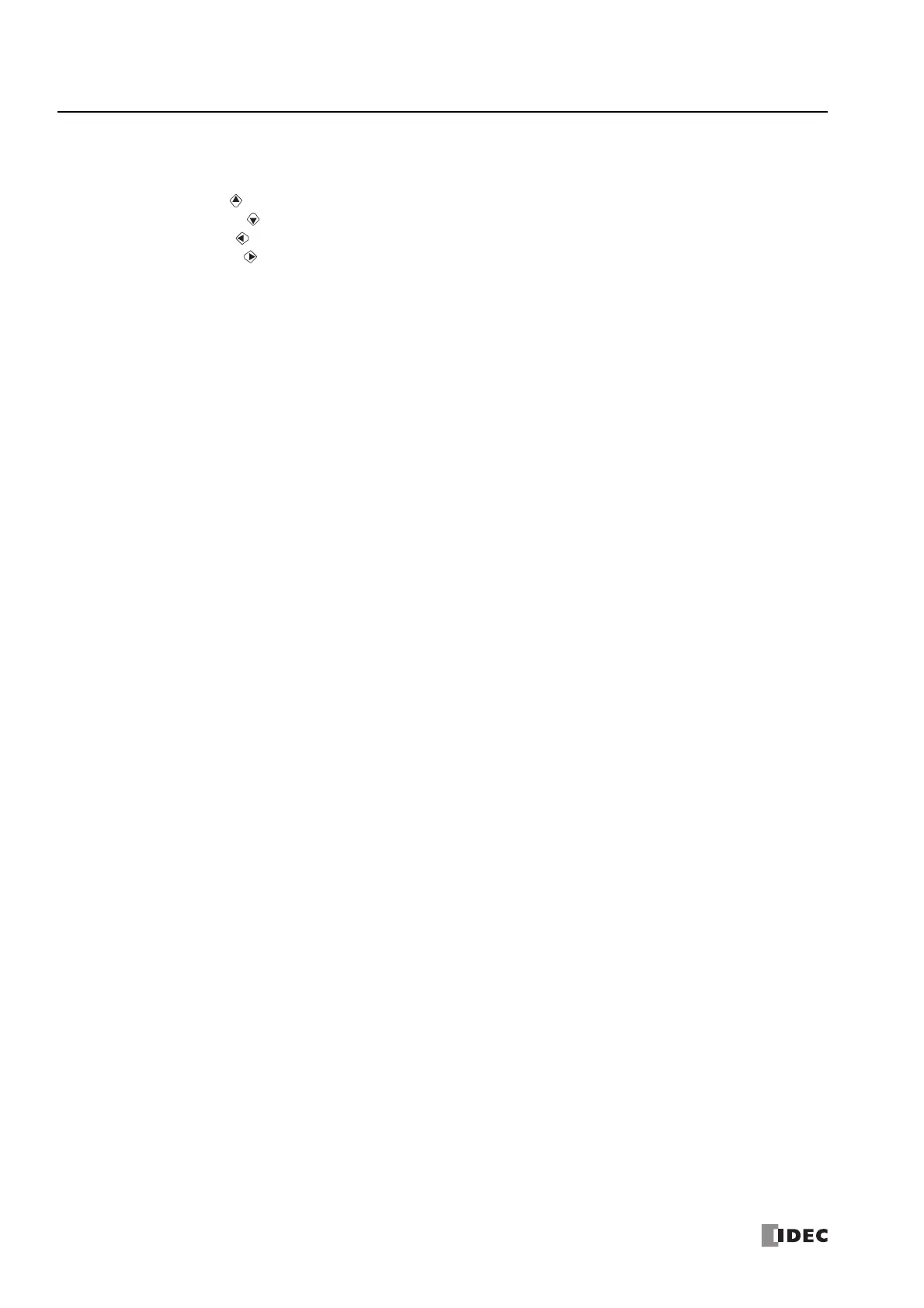 Page #400 background image