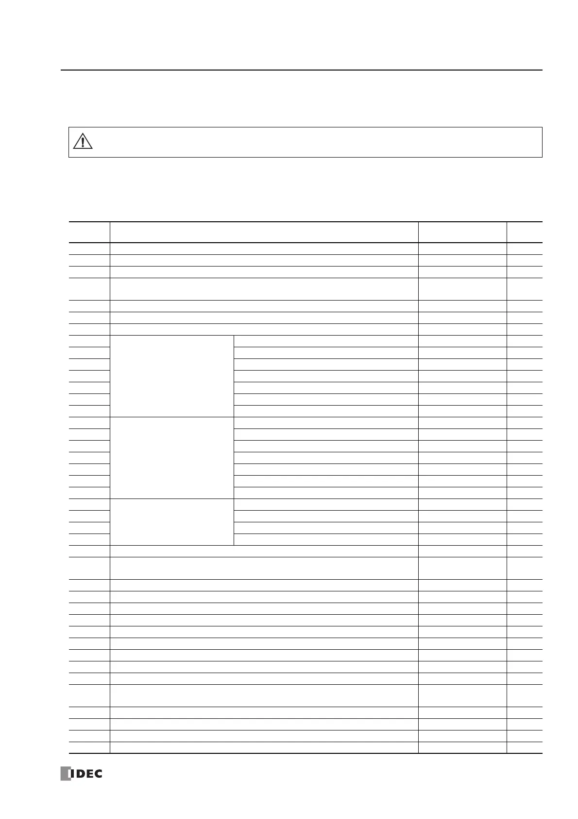 Page #401 background image