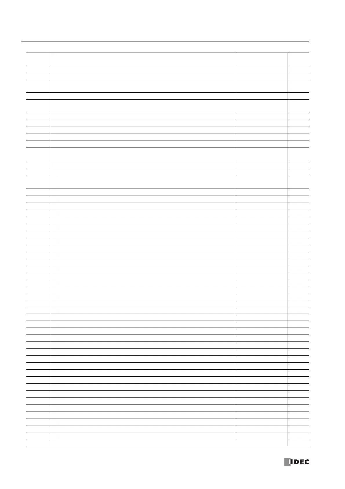Page #402 background image