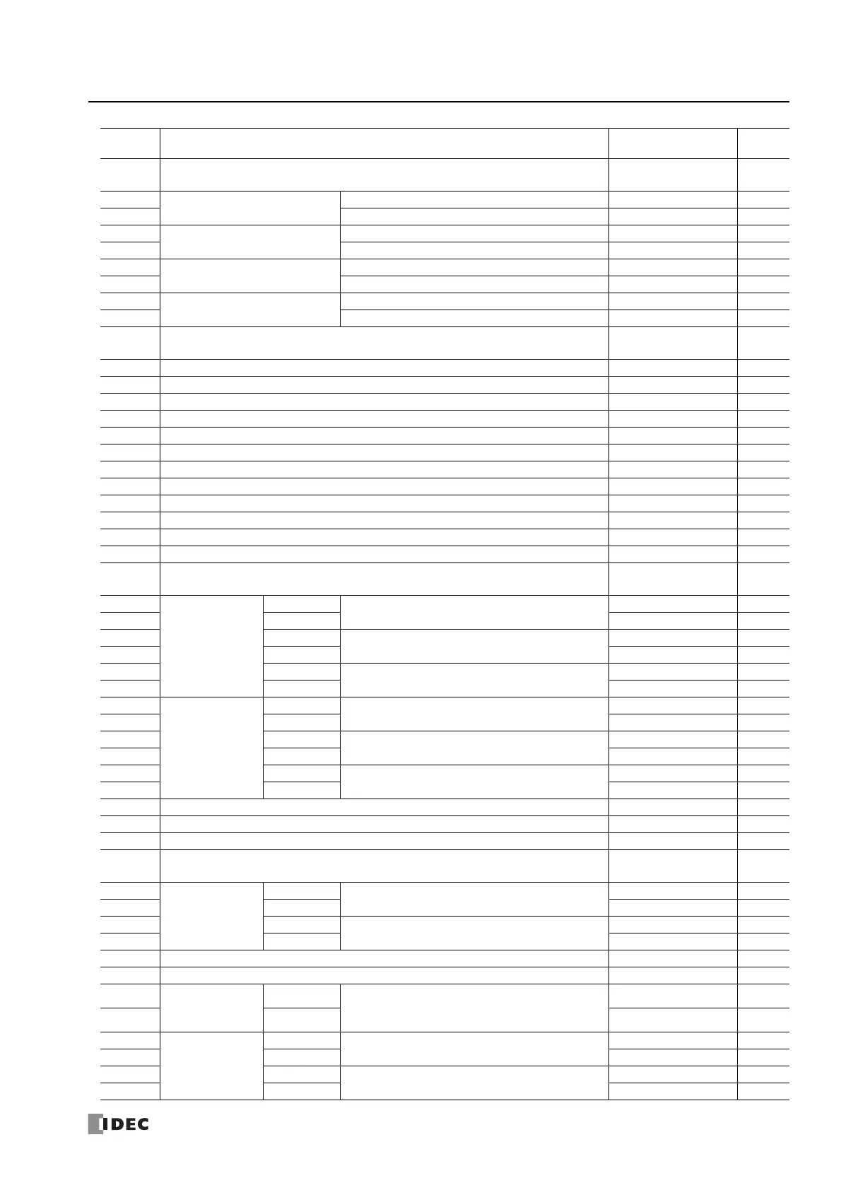 Page #403 background image