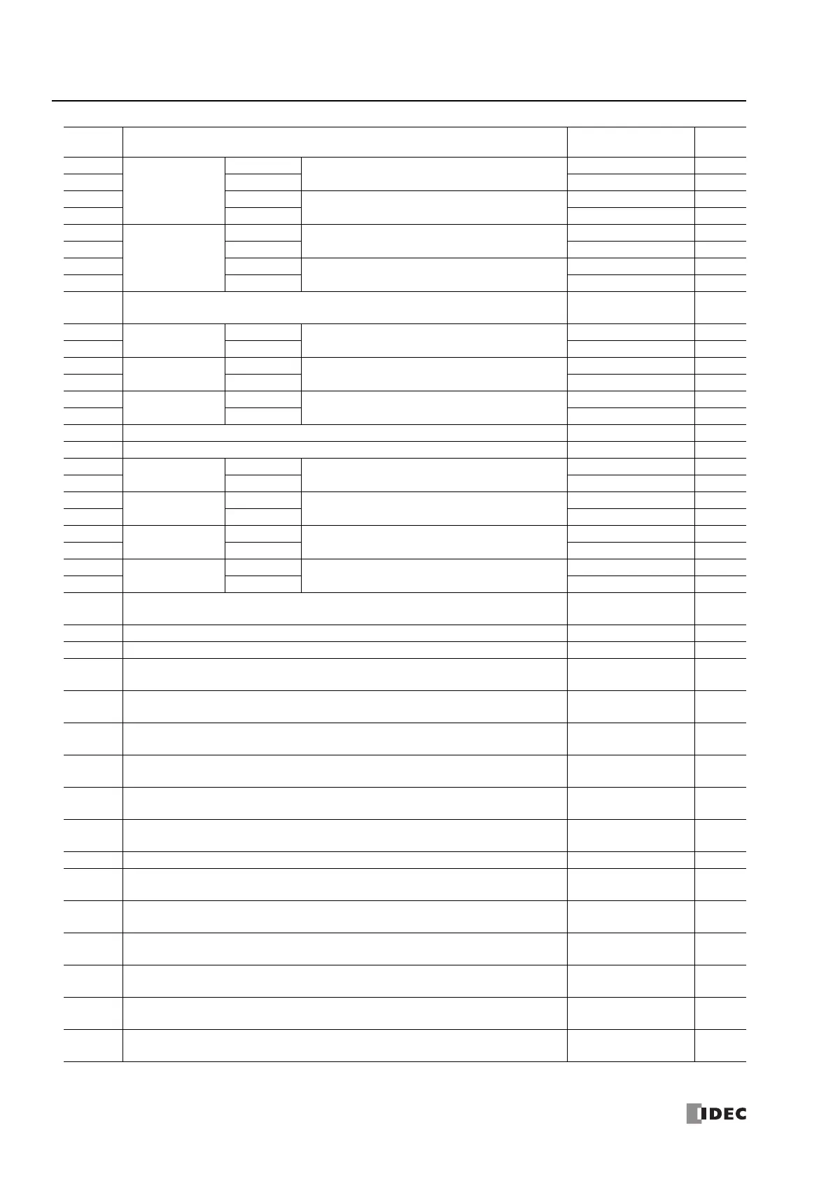 Page #404 background image