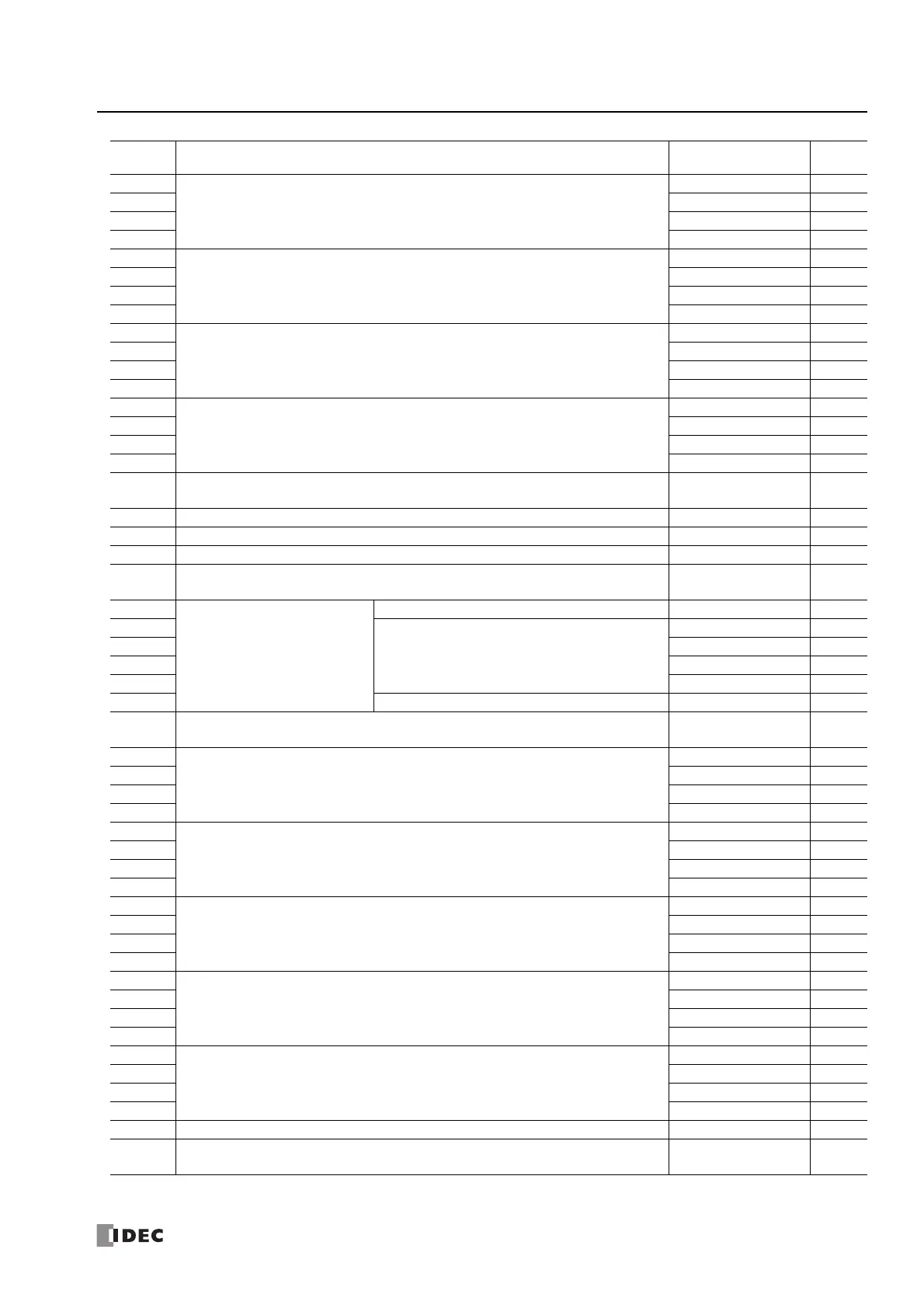 Page #407 background image