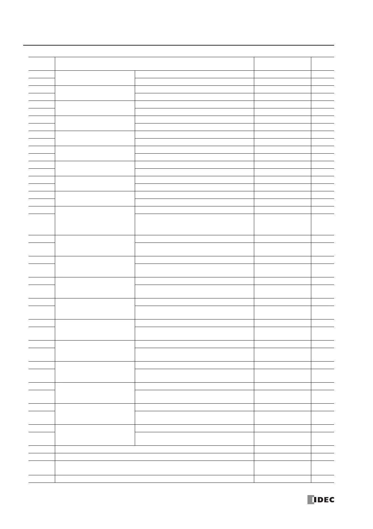 Page #410 background image