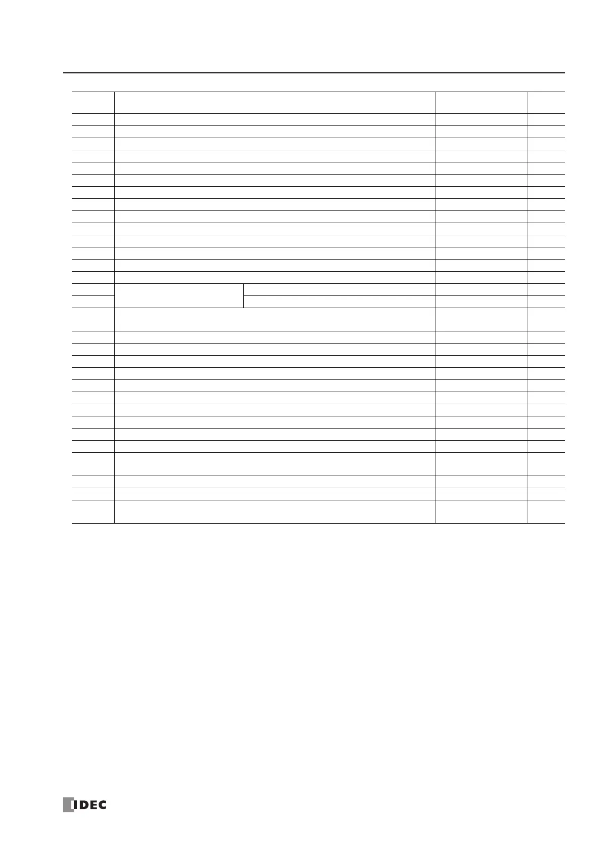 Page #413 background image