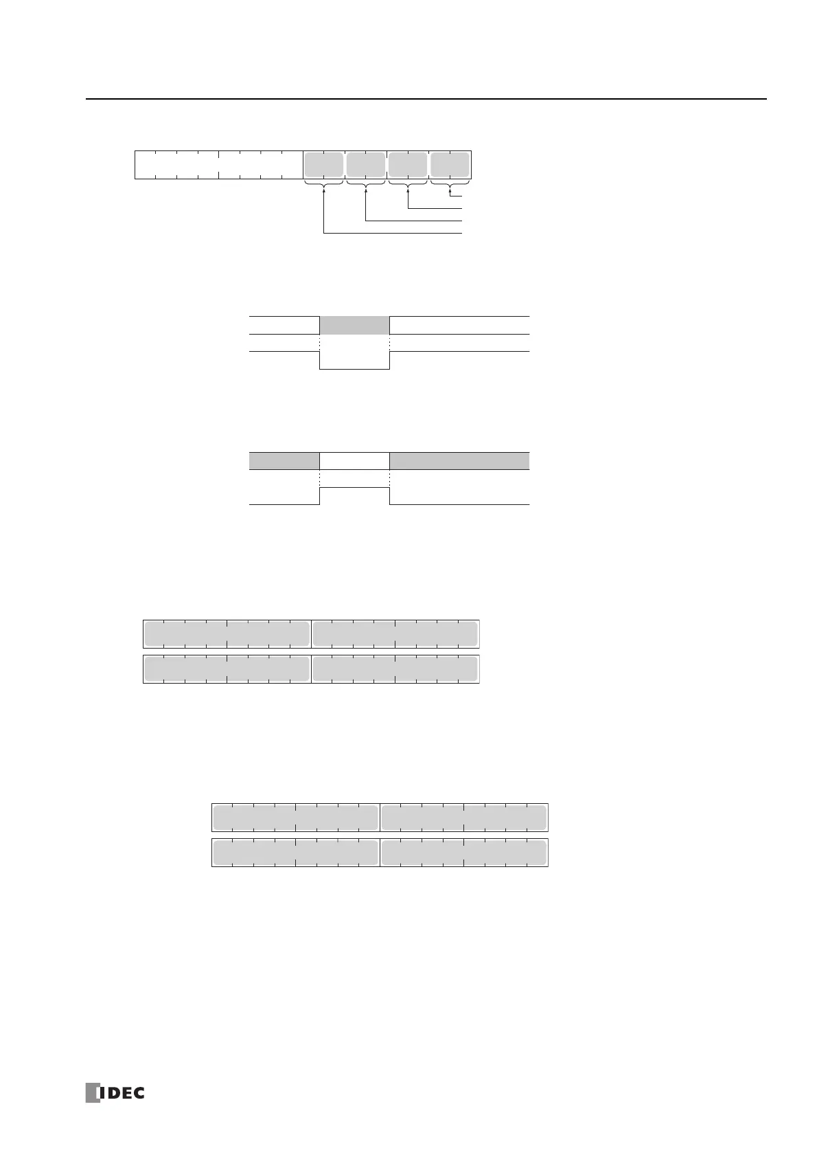 Page #421 background image