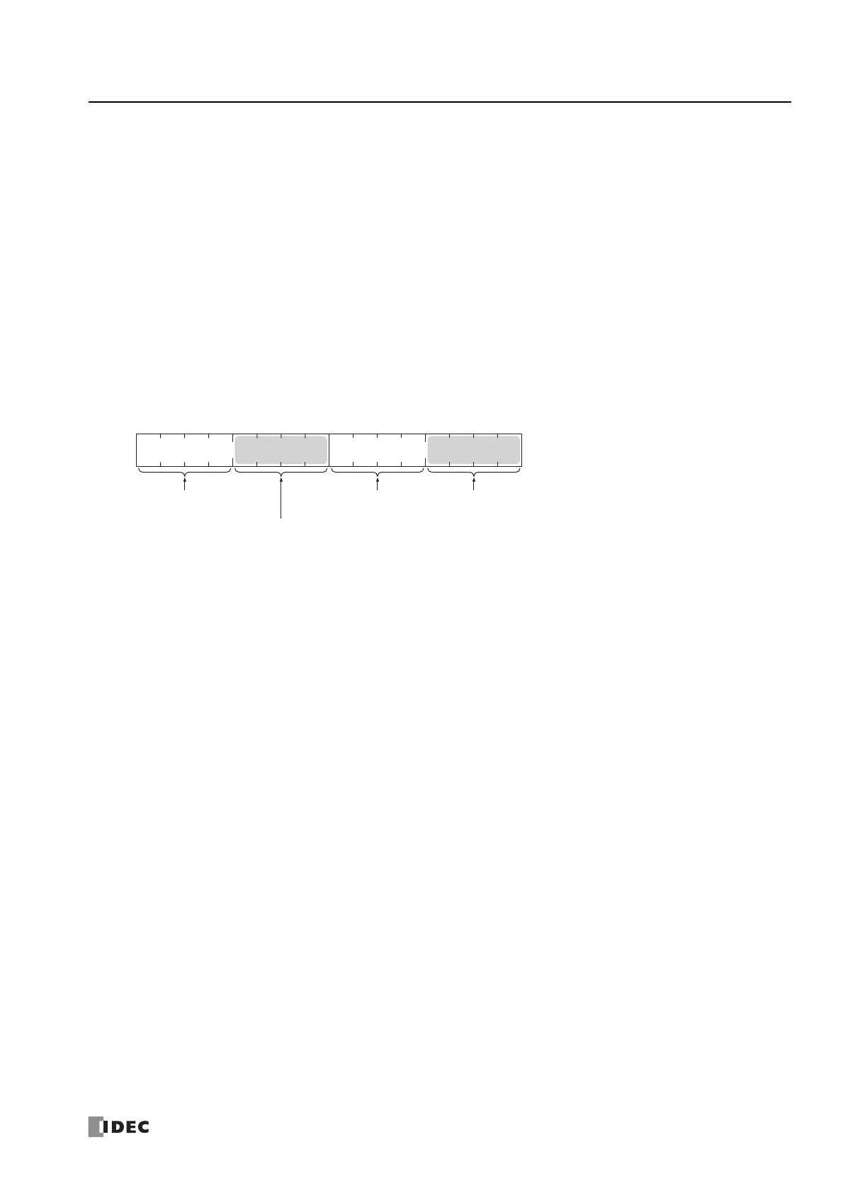 Page #423 background image