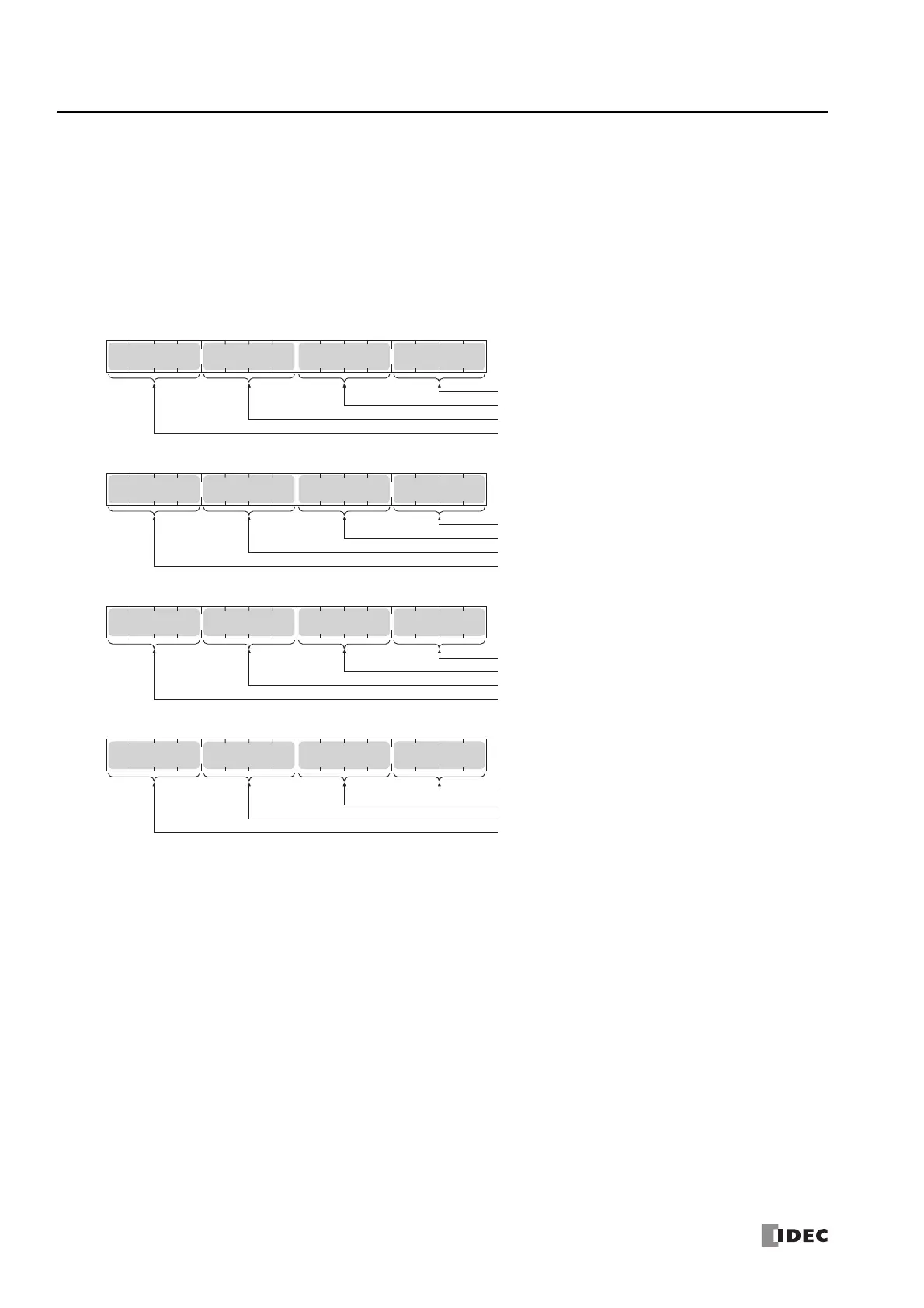 Page #424 background image