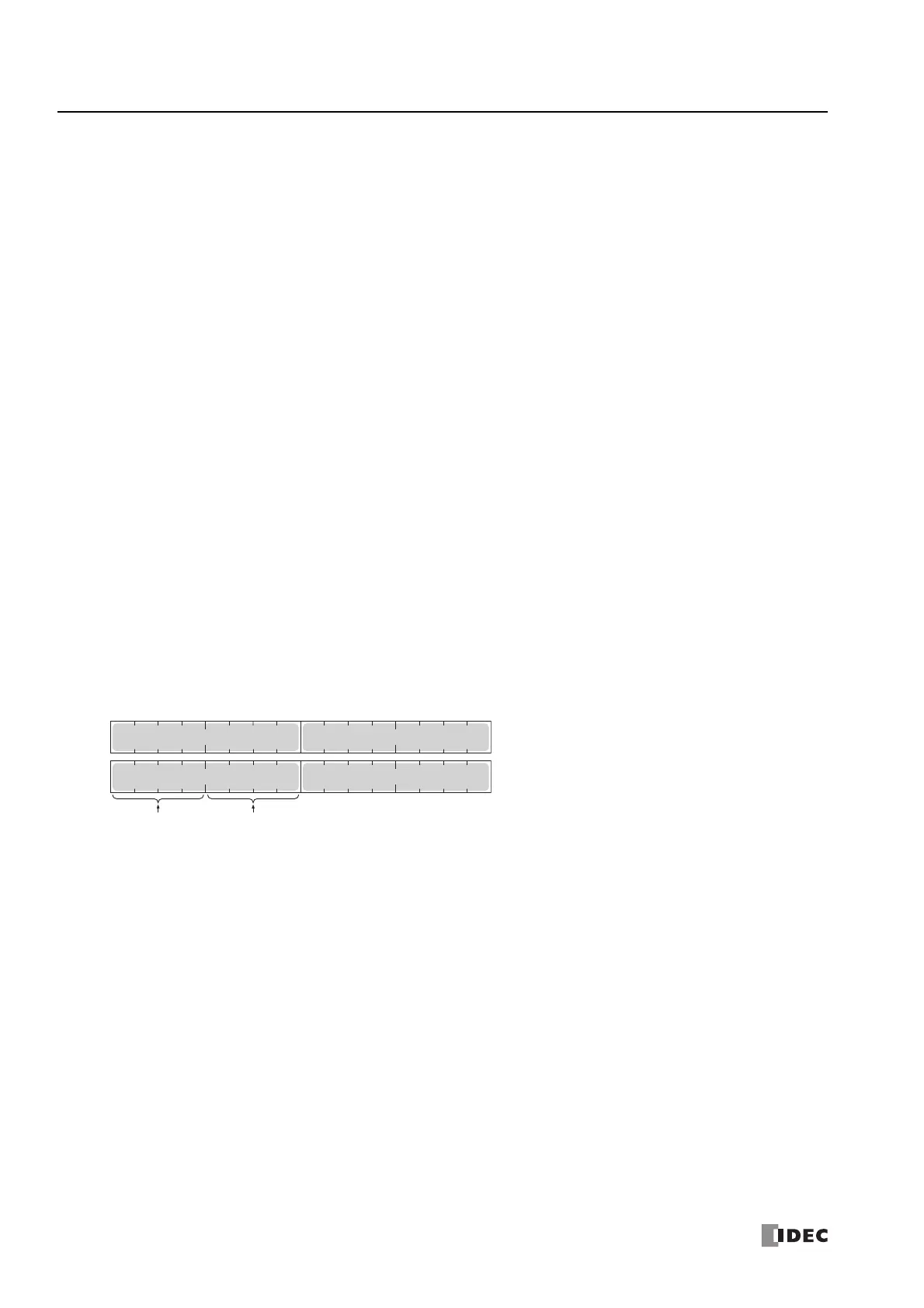 Page #428 background image
