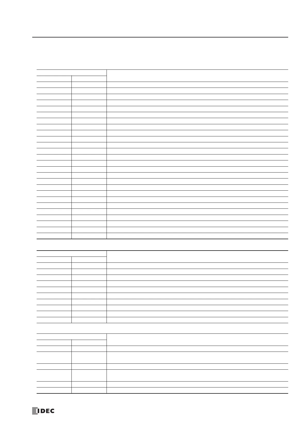 Page #433 background image