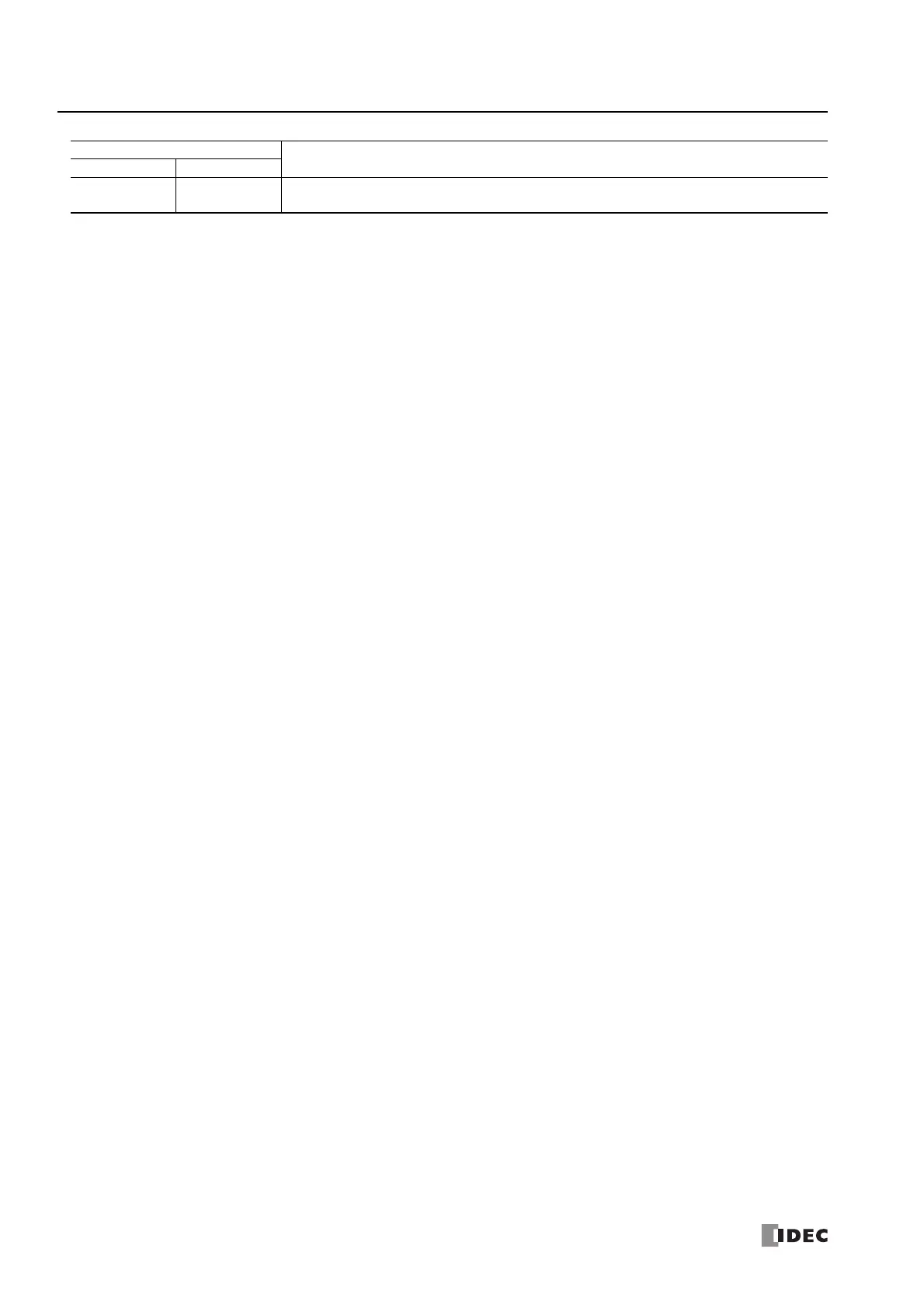 Page #434 background image