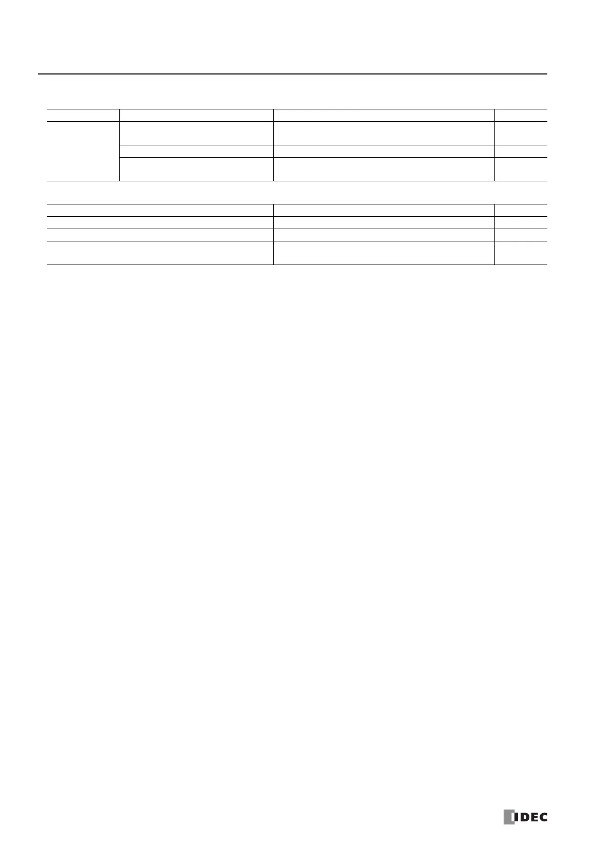 Page #436 background image