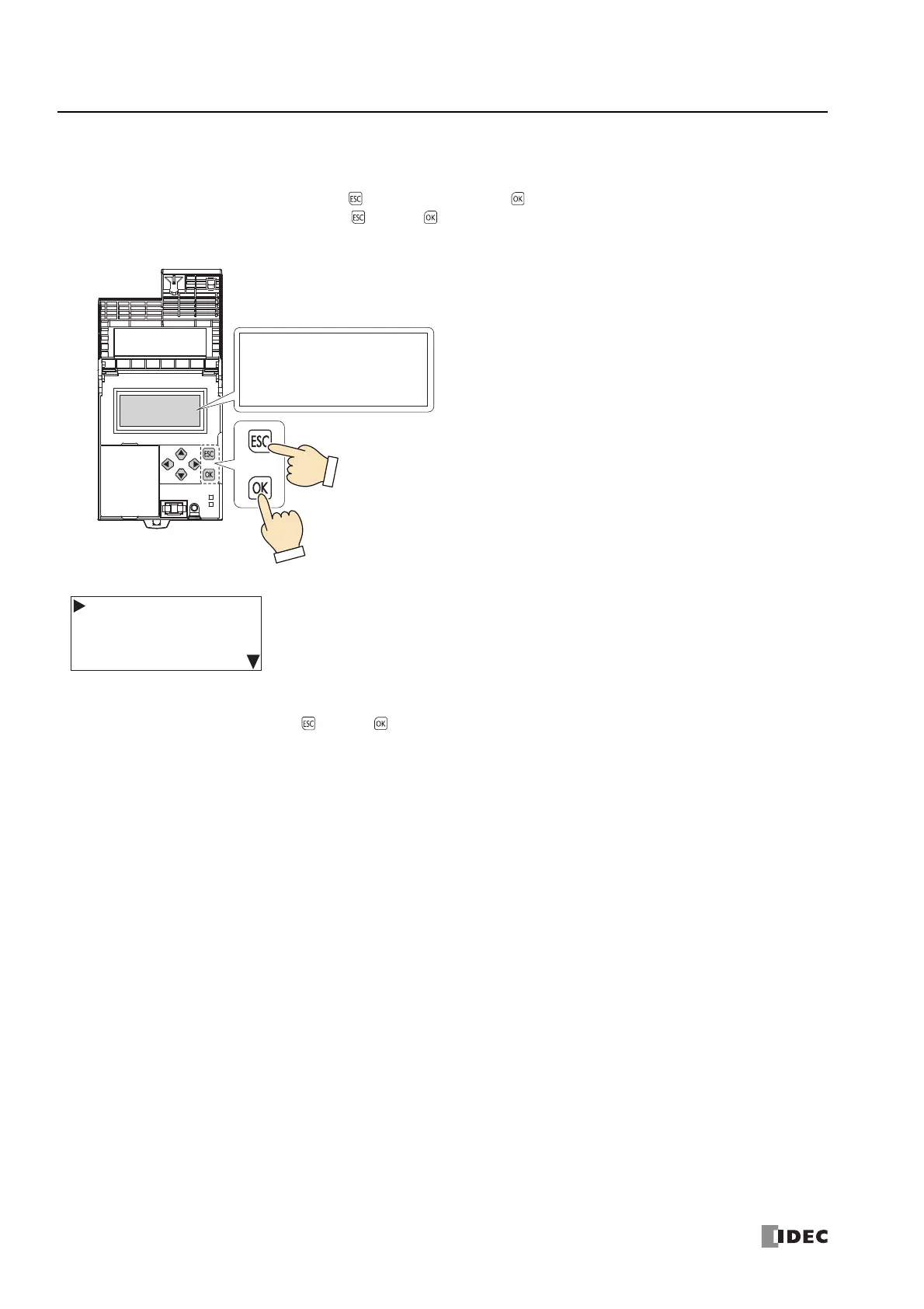 Page #442 background image