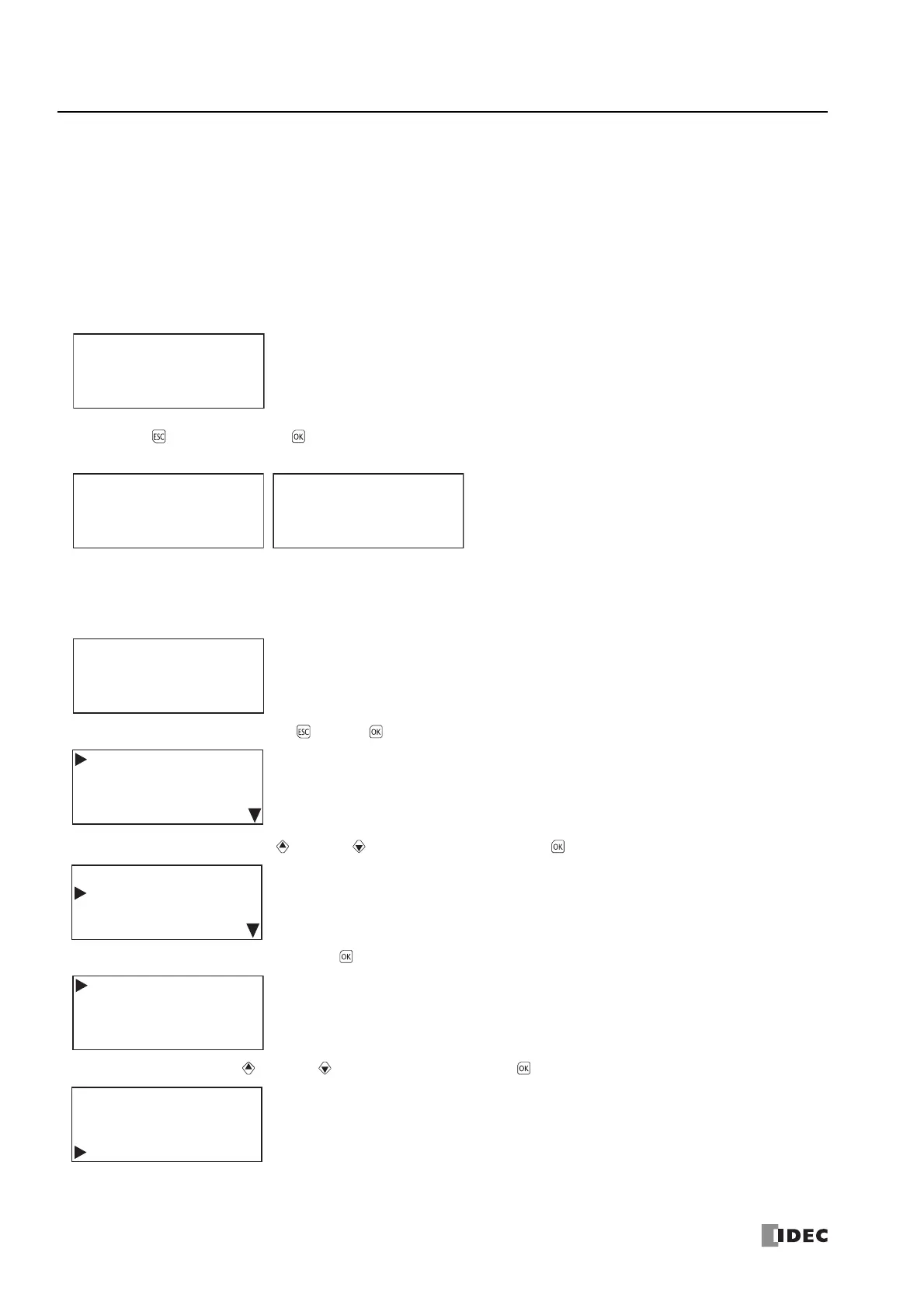 Page #444 background image