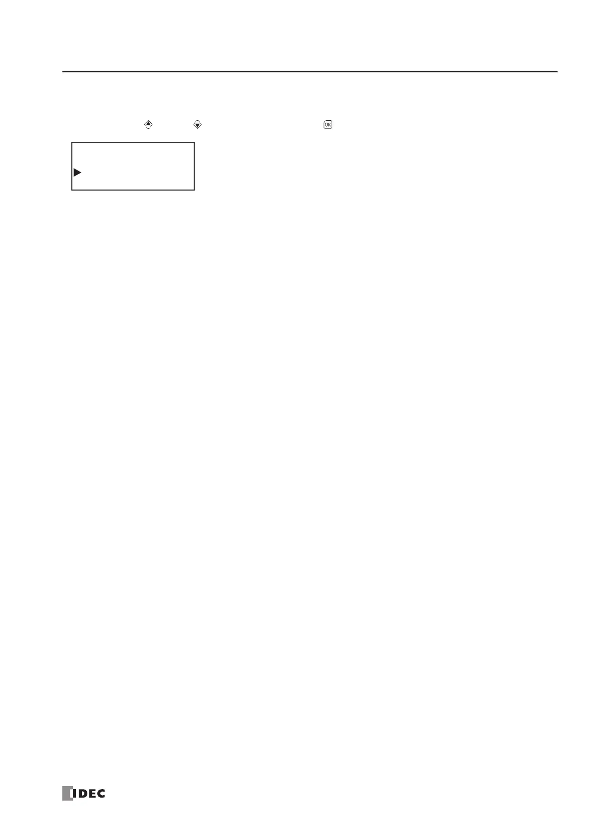 Page #445 background image