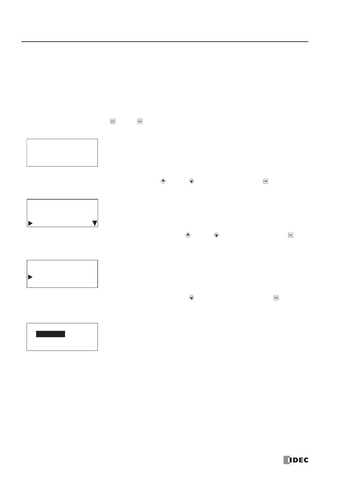 Page #446 background image