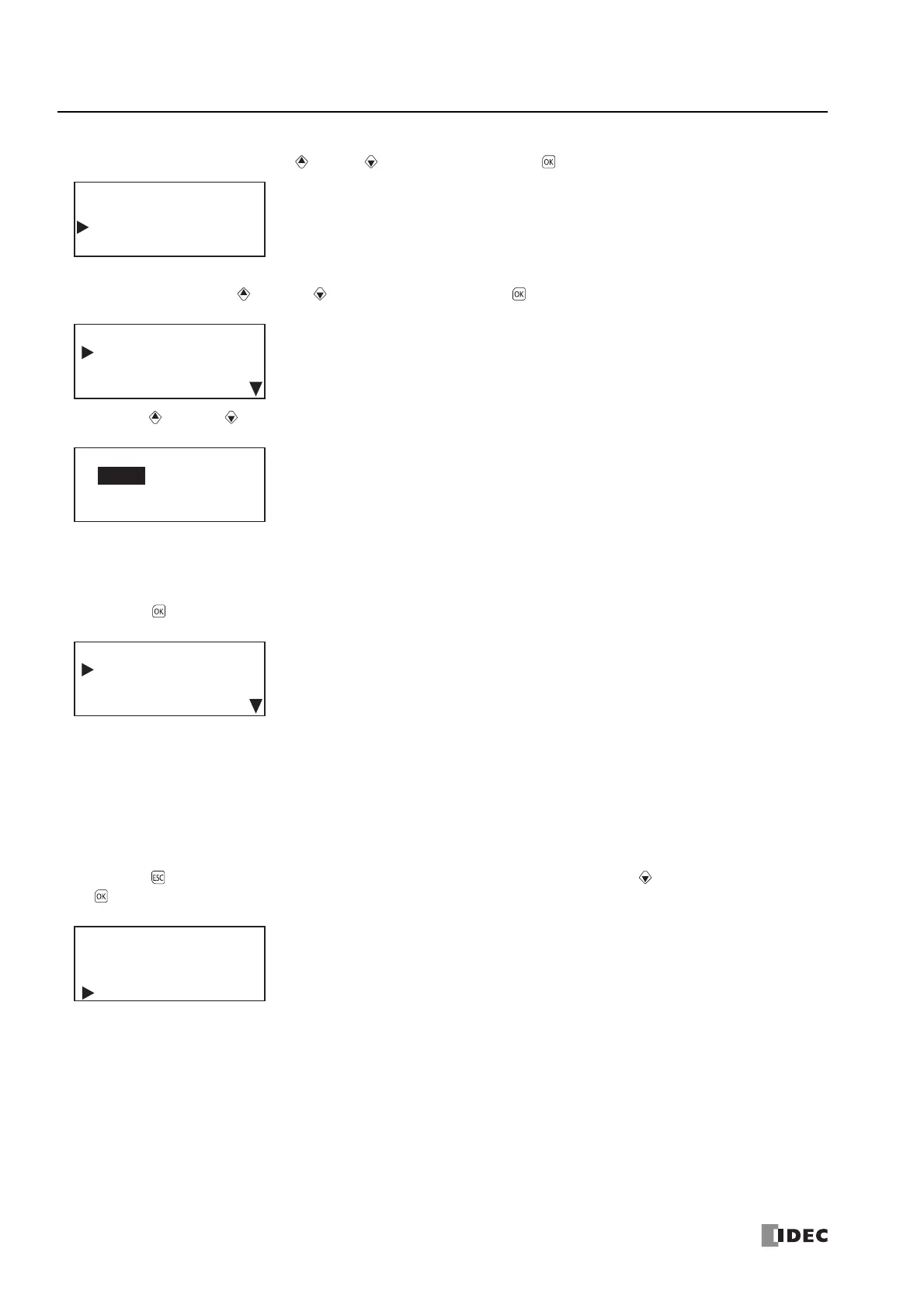 Page #450 background image