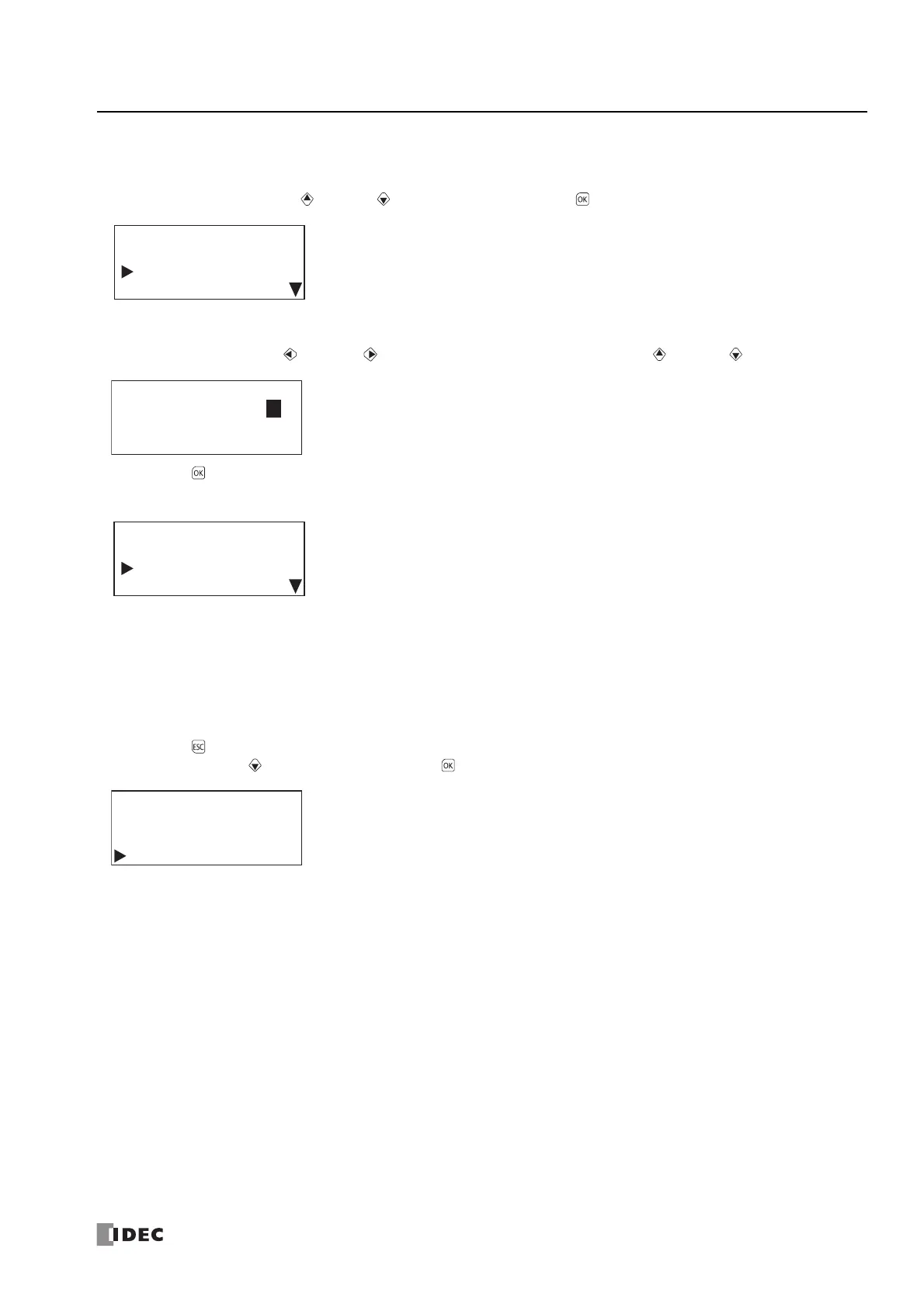Page #451 background image