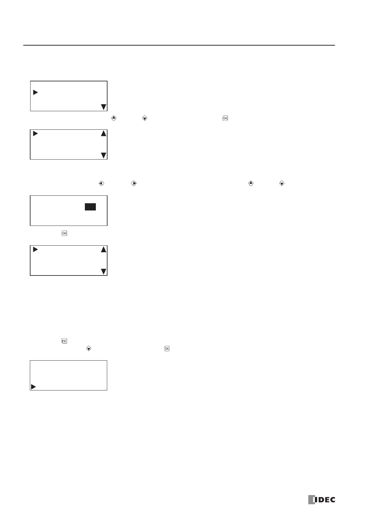 Page #452 background image
