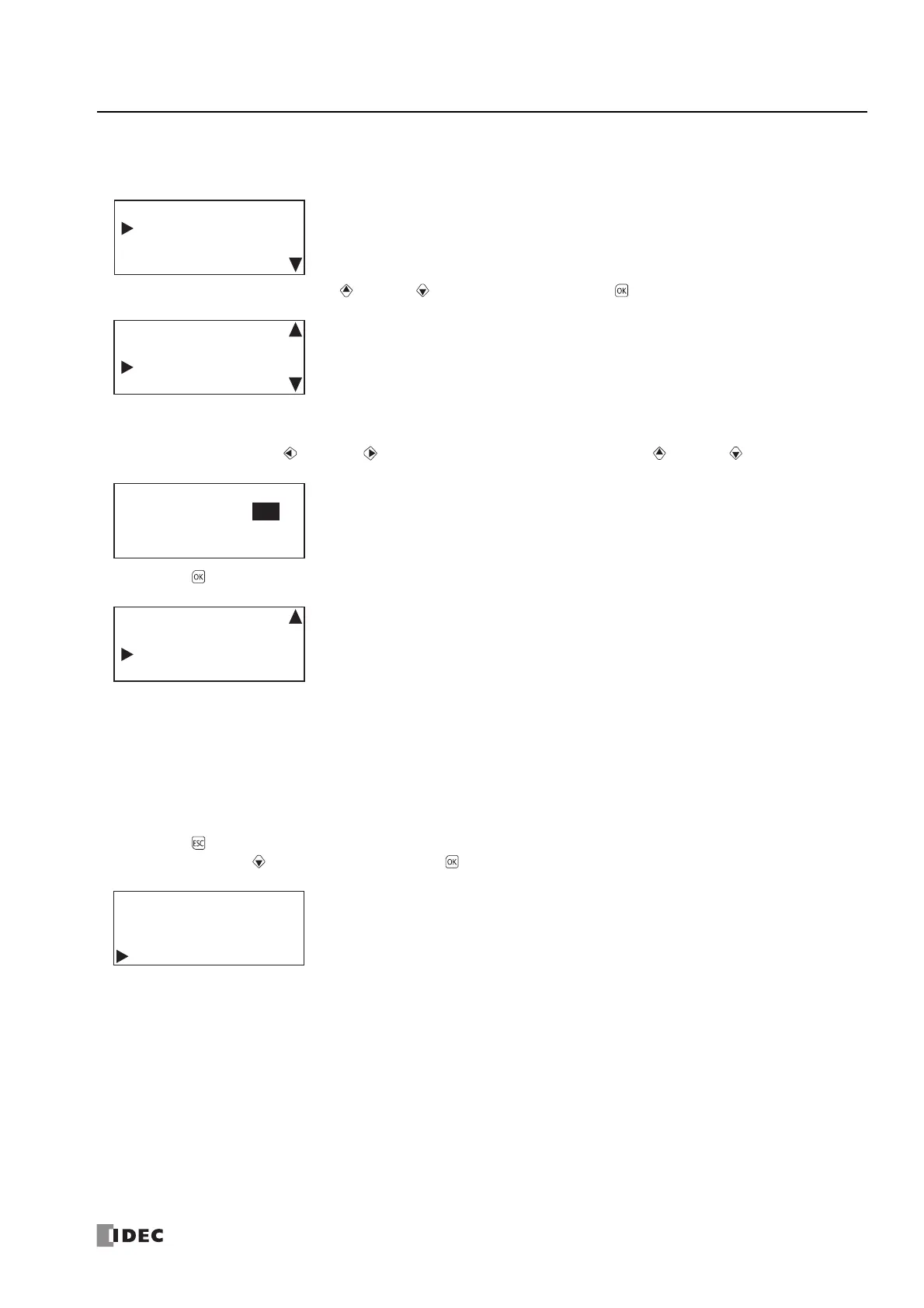Page #453 background image