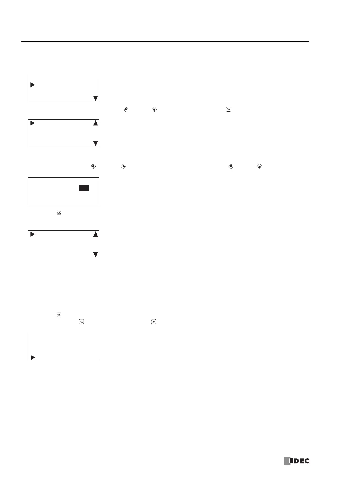 Page #454 background image