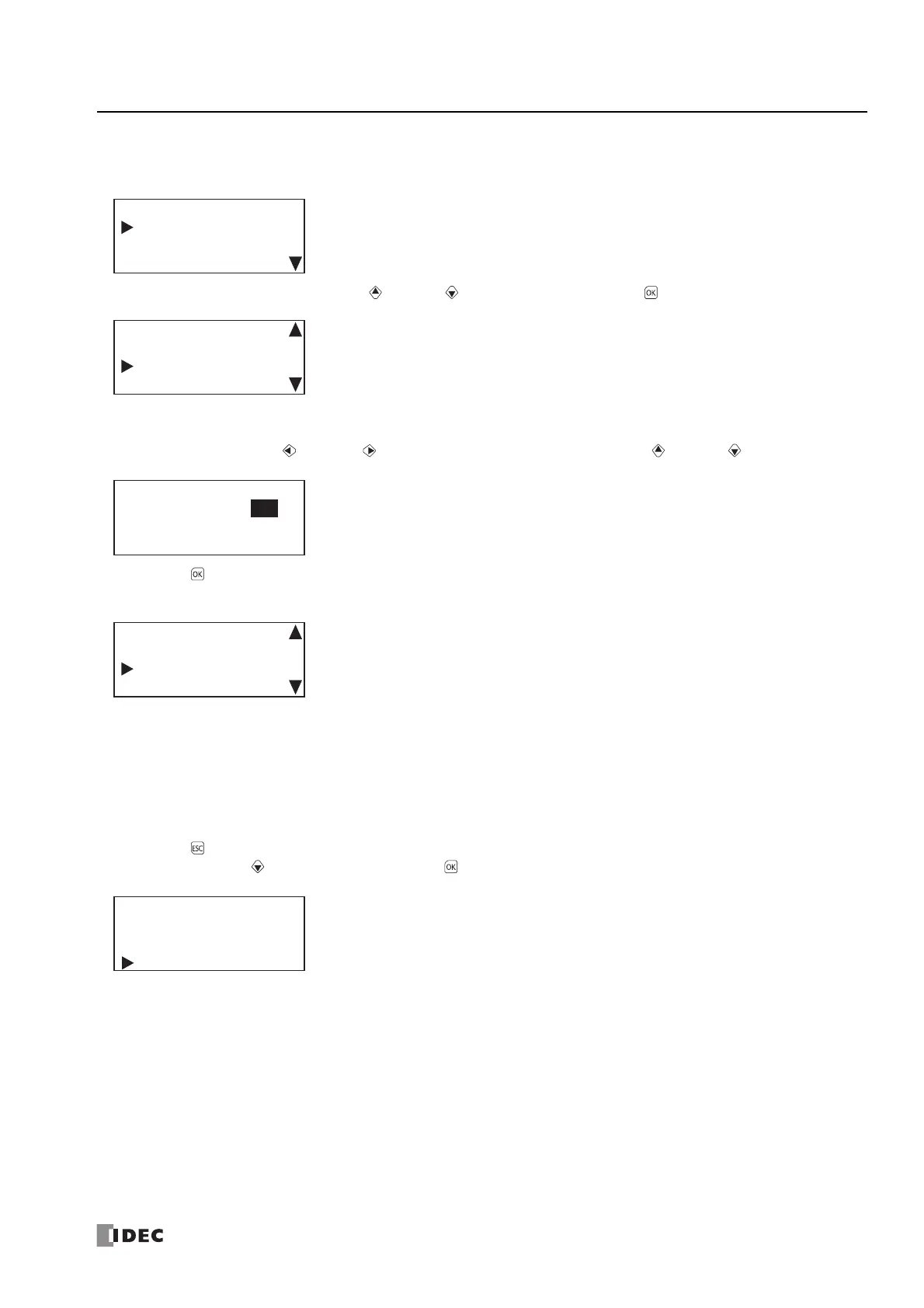 Page #455 background image