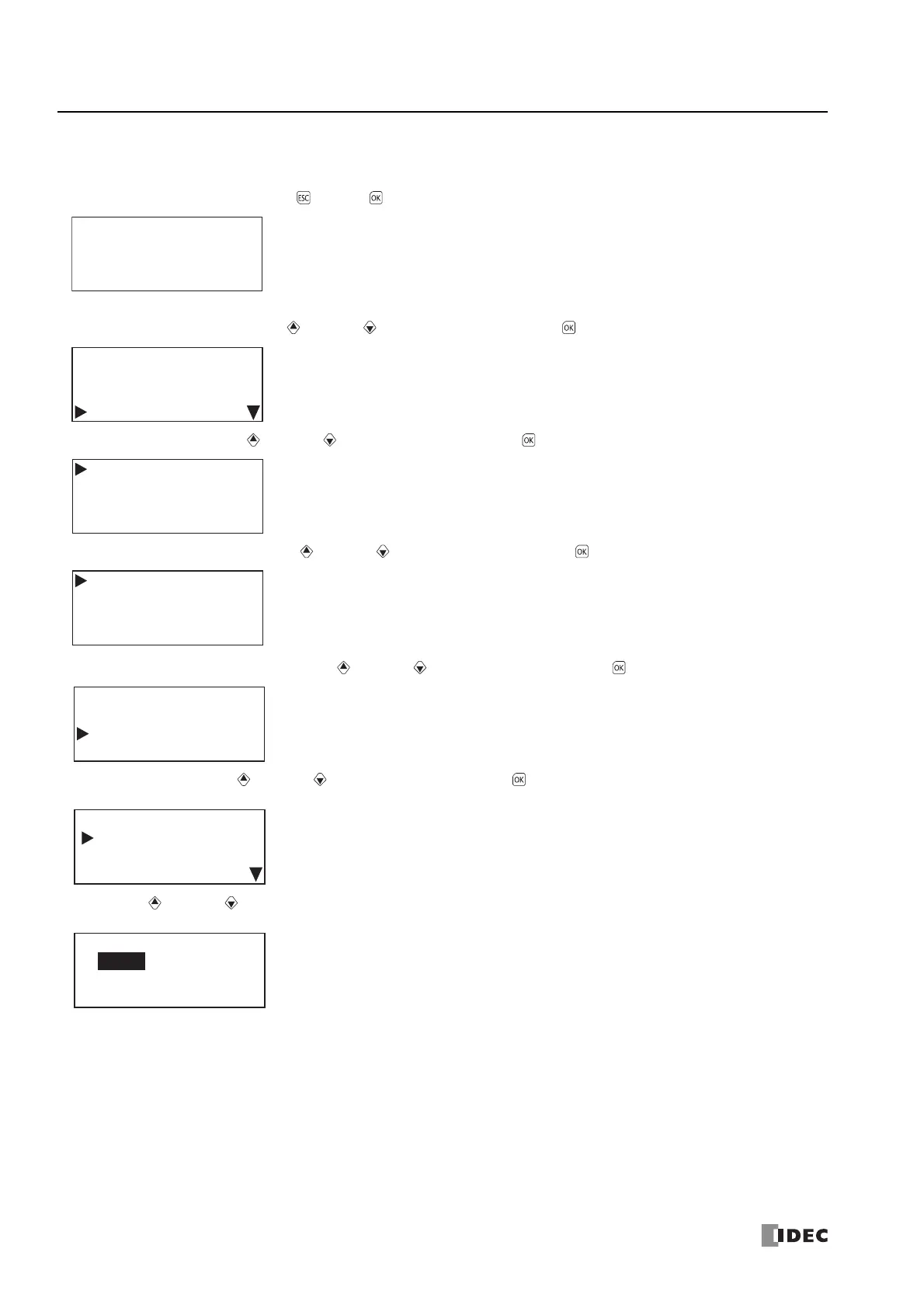 Page #456 background image