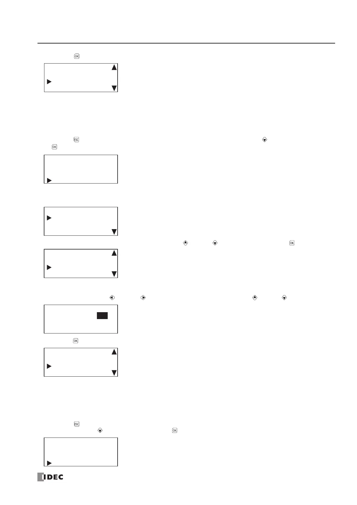 Page #457 background image