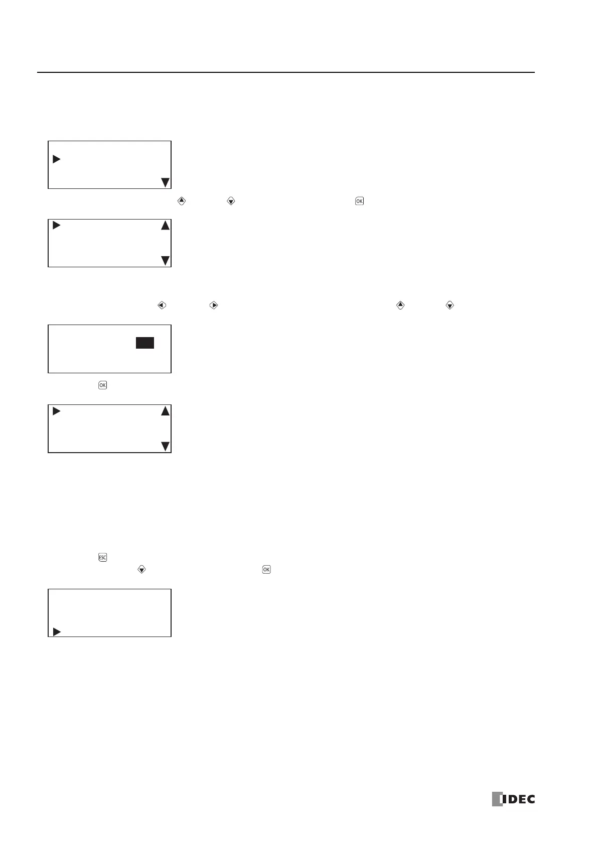 Page #458 background image