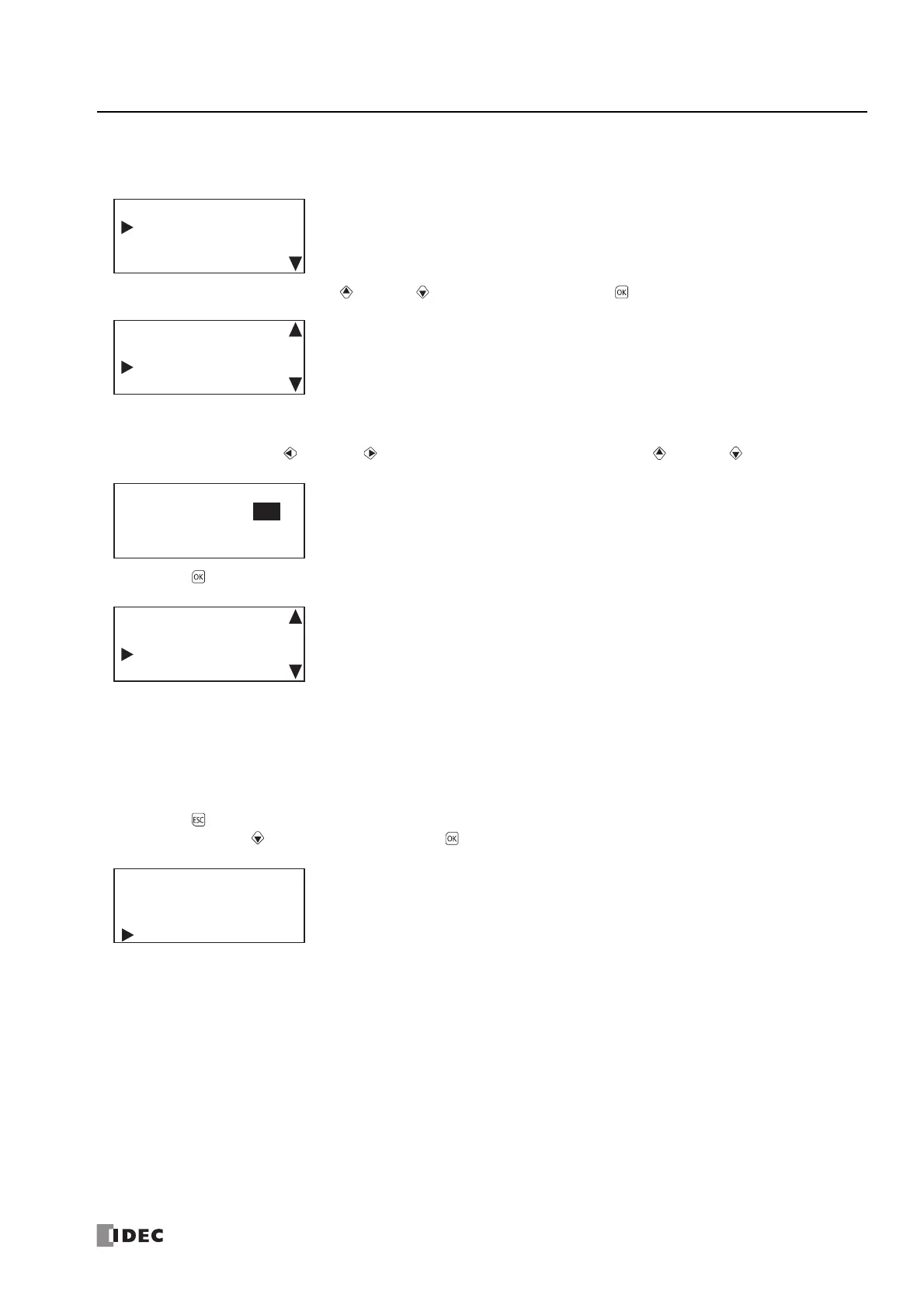 Page #459 background image