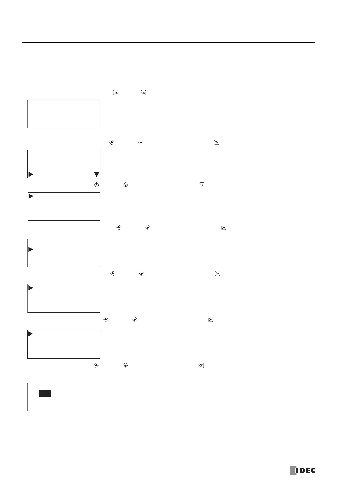 Page #462 background image