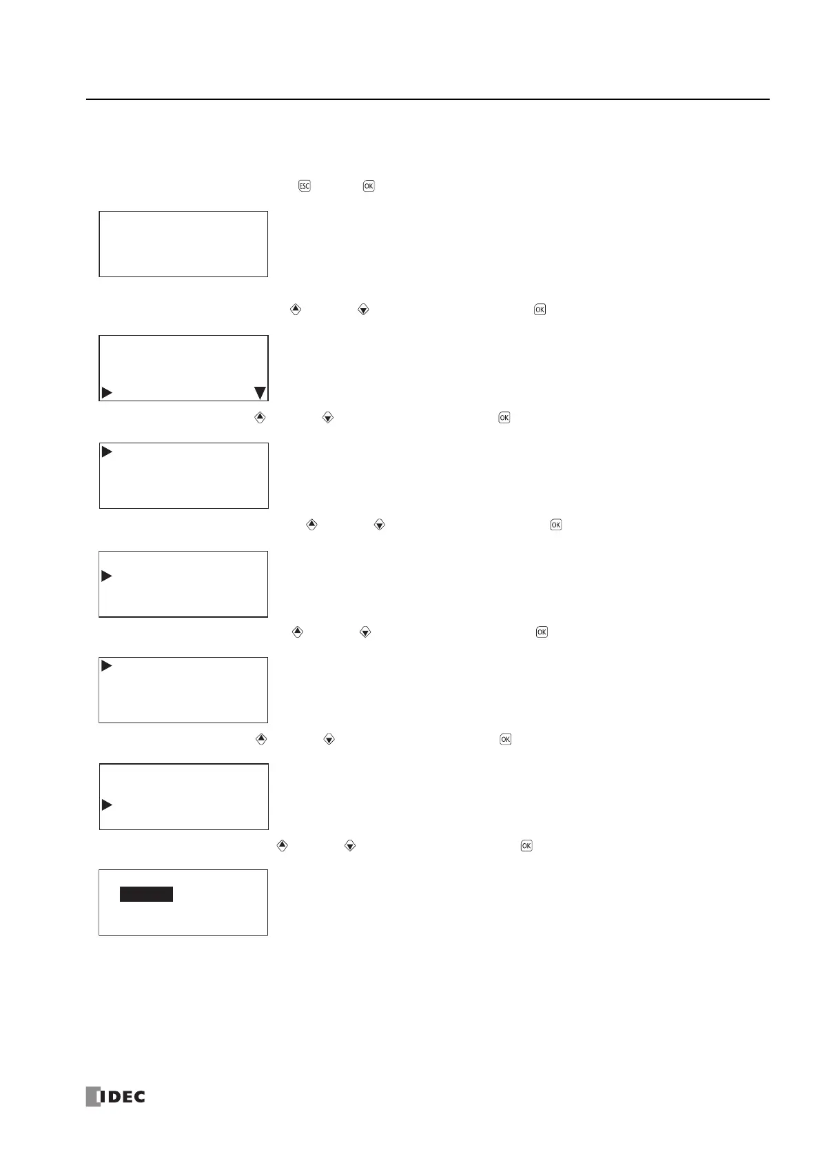 Page #463 background image