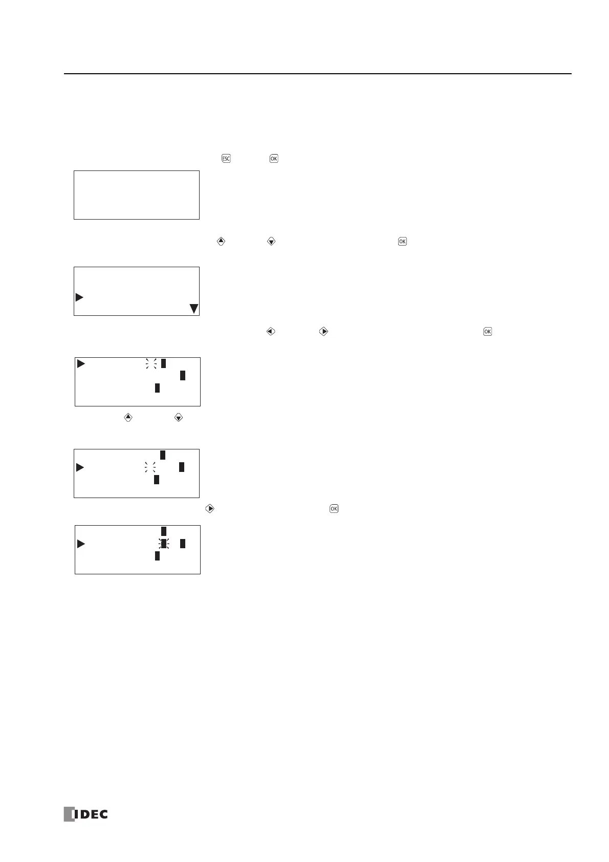 Page #467 background image