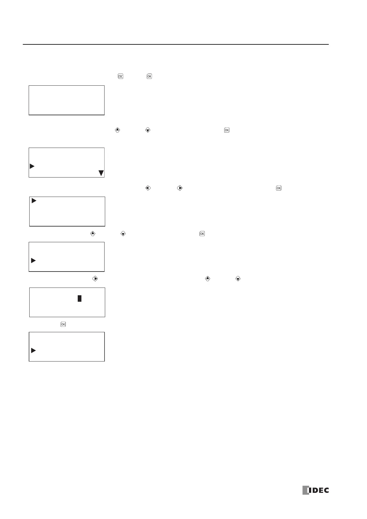 Page #468 background image