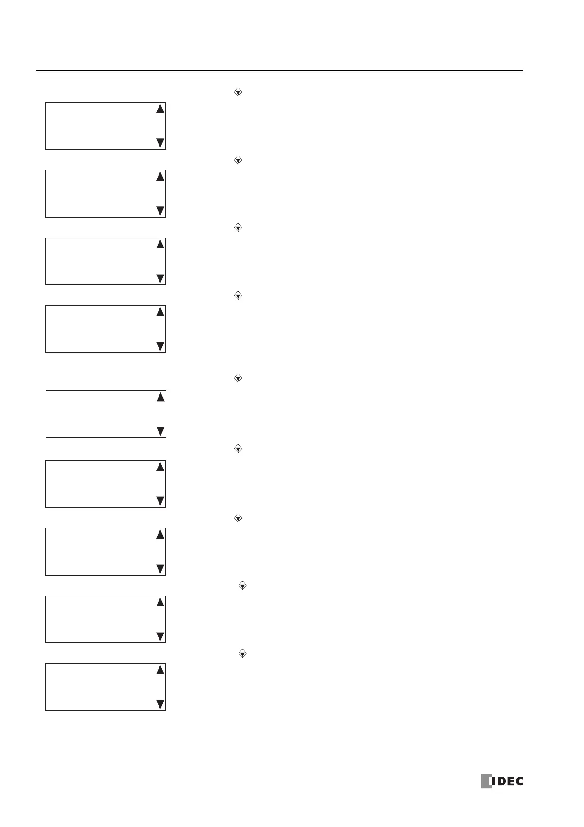 Page #470 background image
