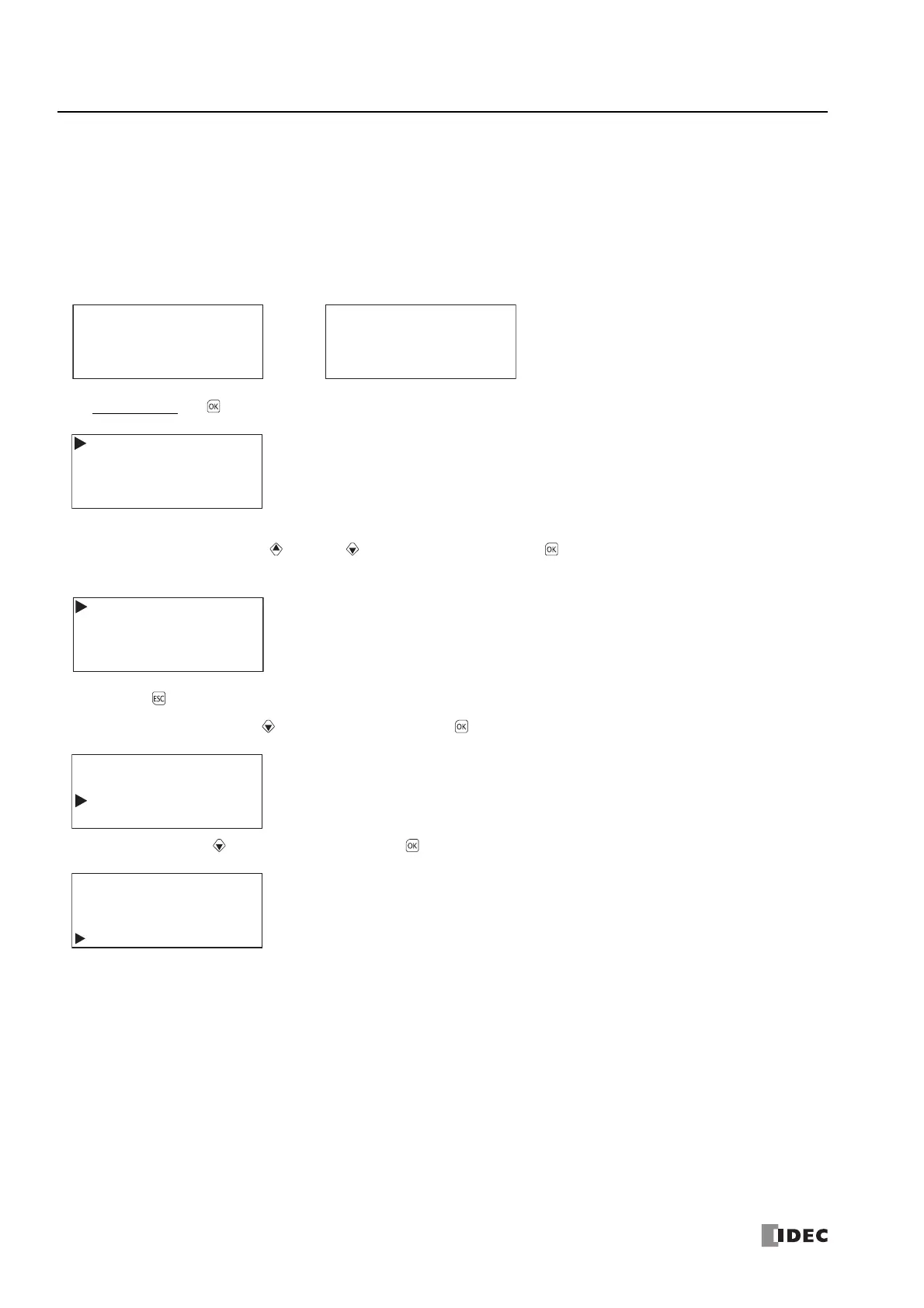 Page #472 background image