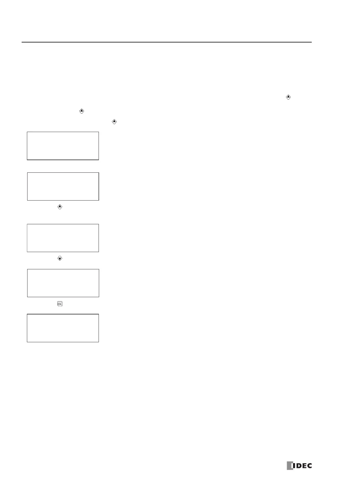 Page #474 background image